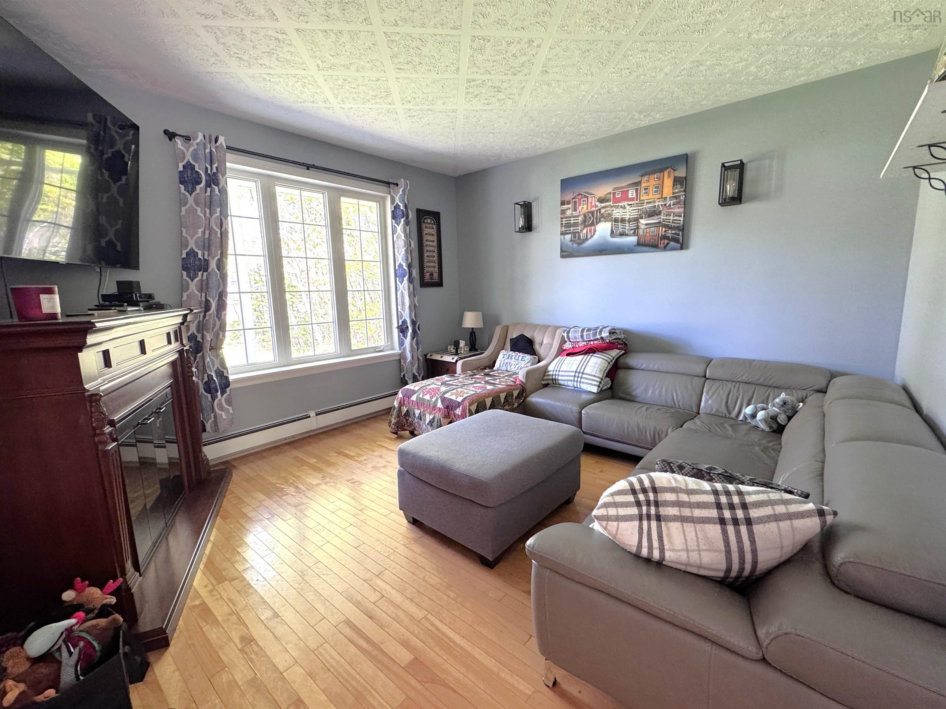 $479,500.00: 30 Westview Dr Drive, Mount William