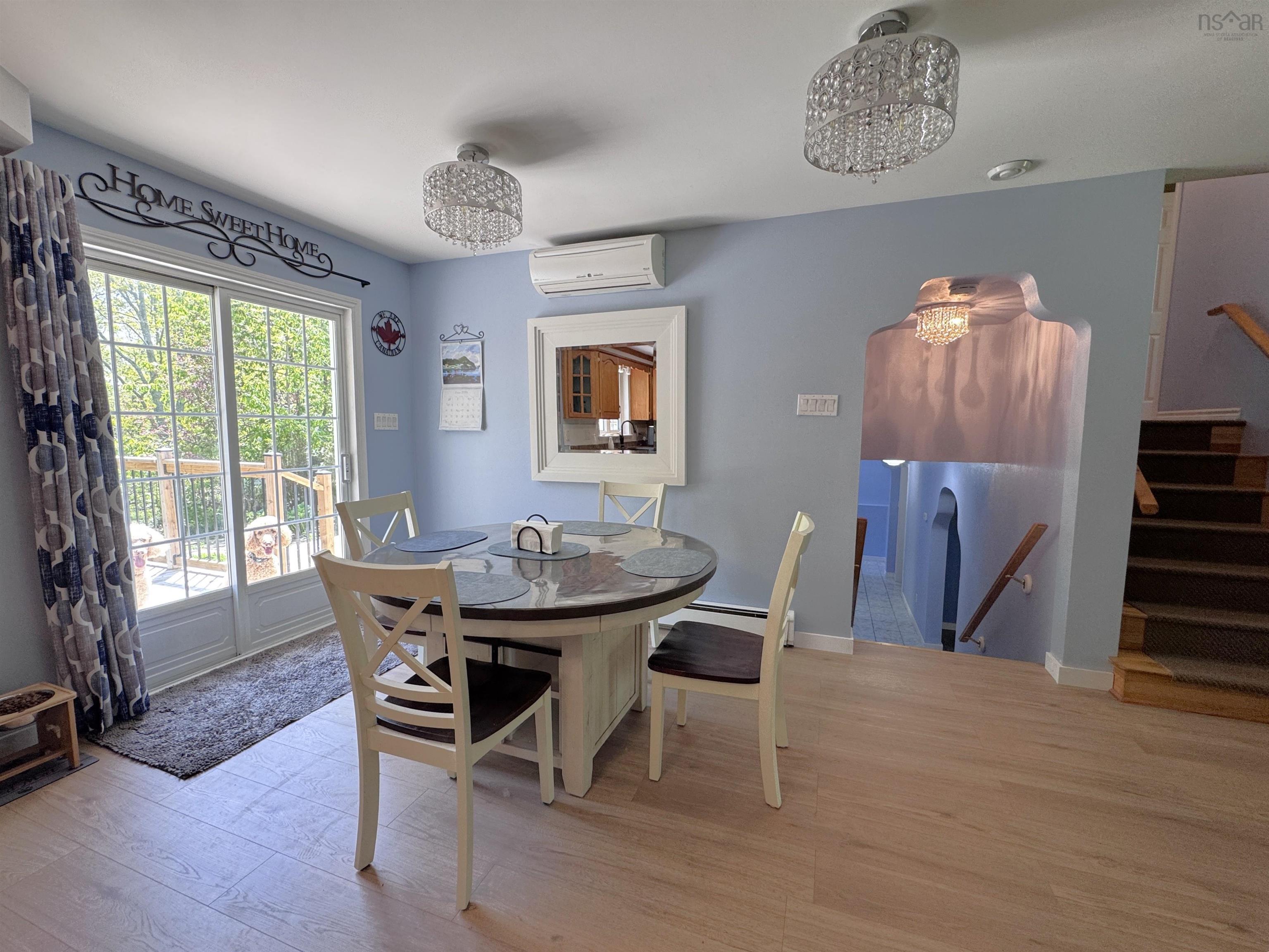 $479,500.00: 30 Westview Dr Drive, Mount William