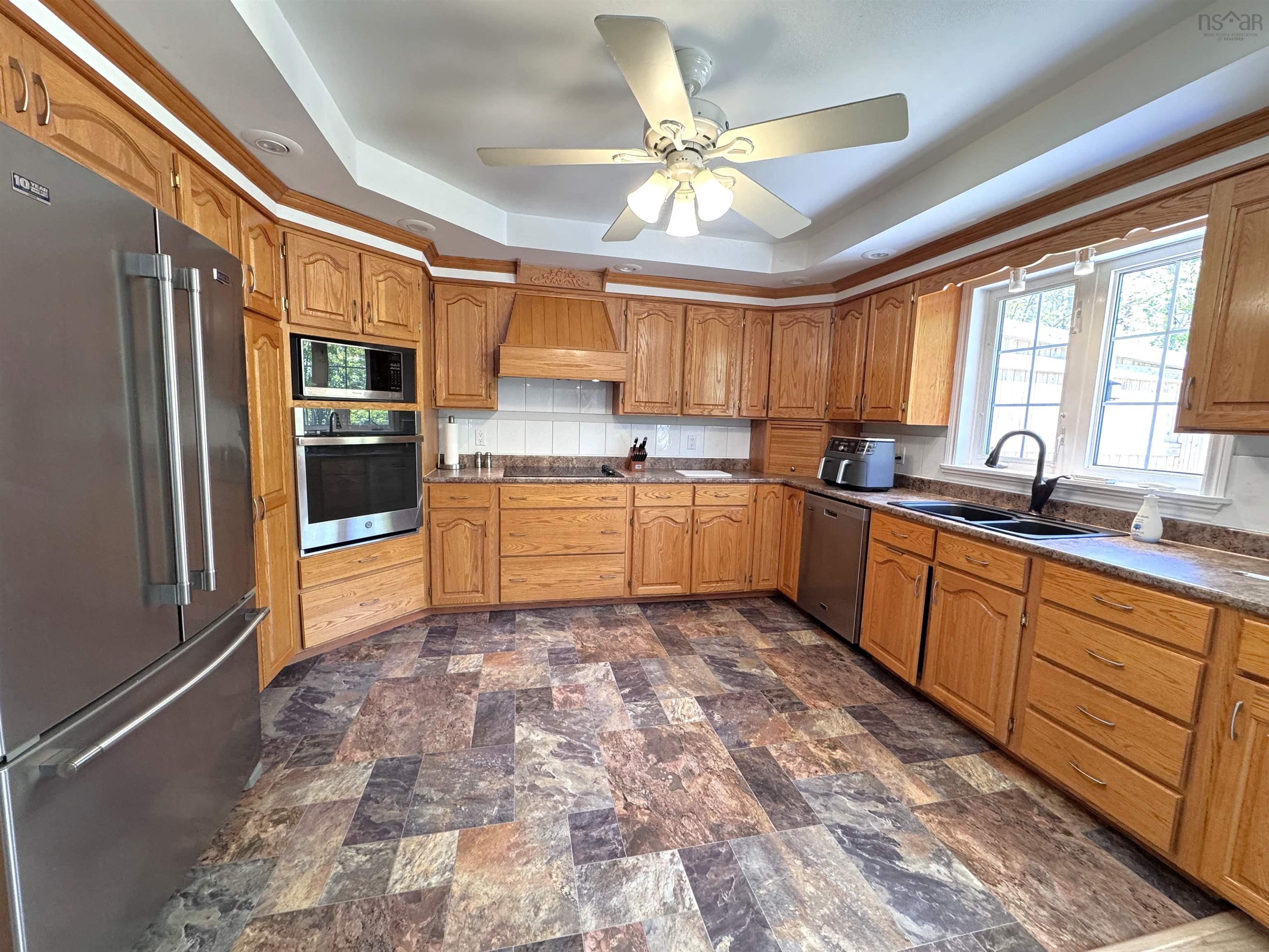$479,500.00: 30 Westview Dr Drive, Mount William