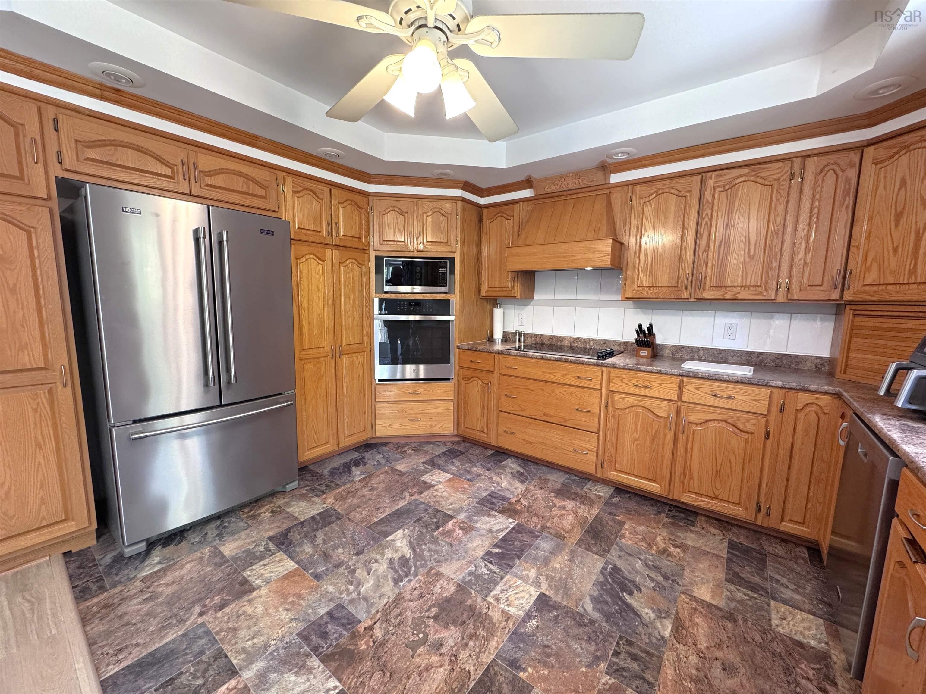 $479,500.00: 30 Westview Dr Drive, Mount William