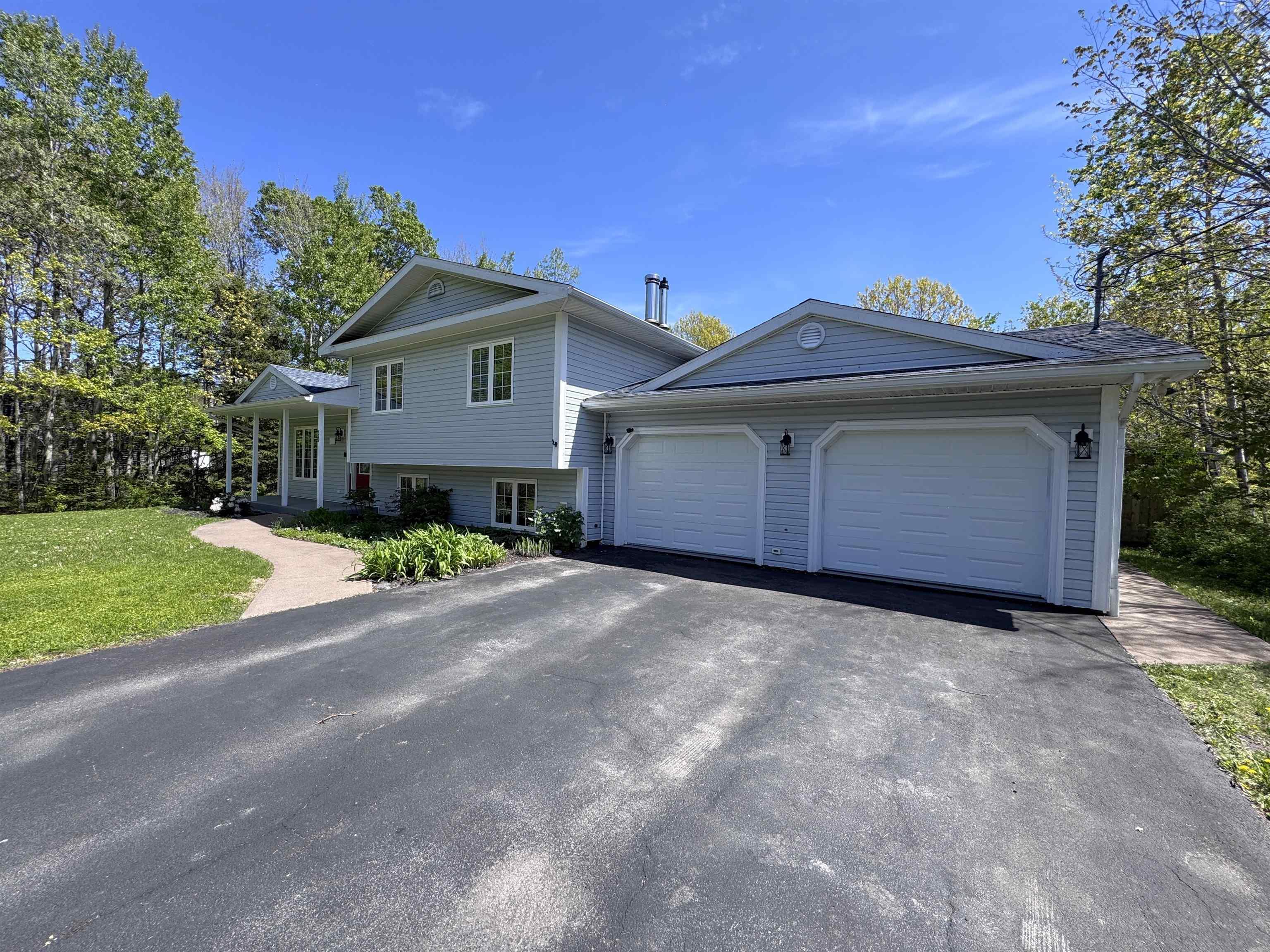 $479,500.00: 30 Westview Dr Drive, Mount William