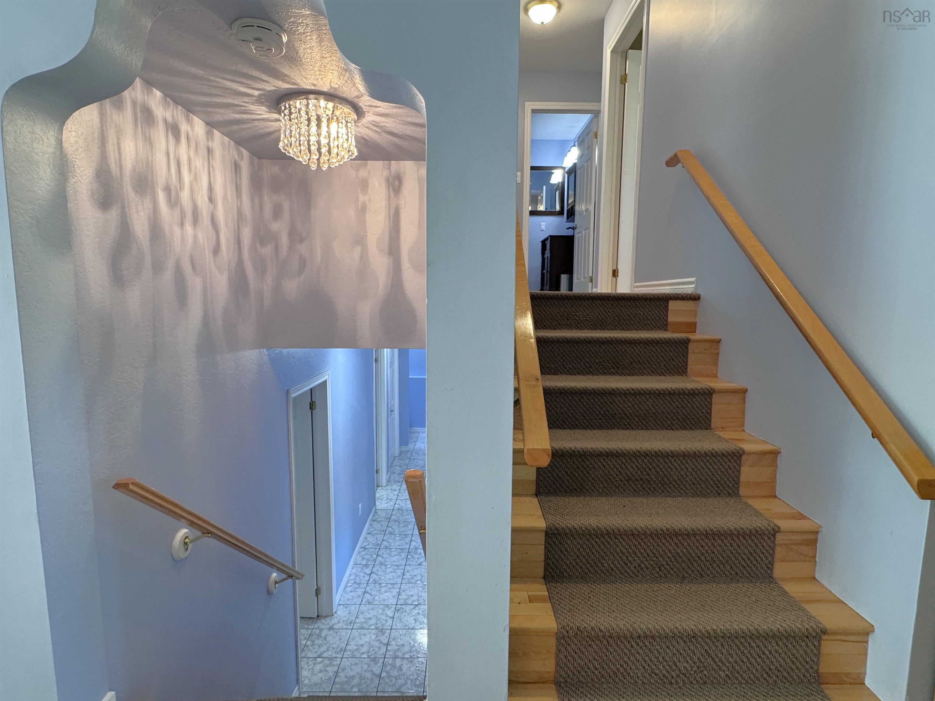 $479,500.00: 30 Westview Dr Drive, Mount William