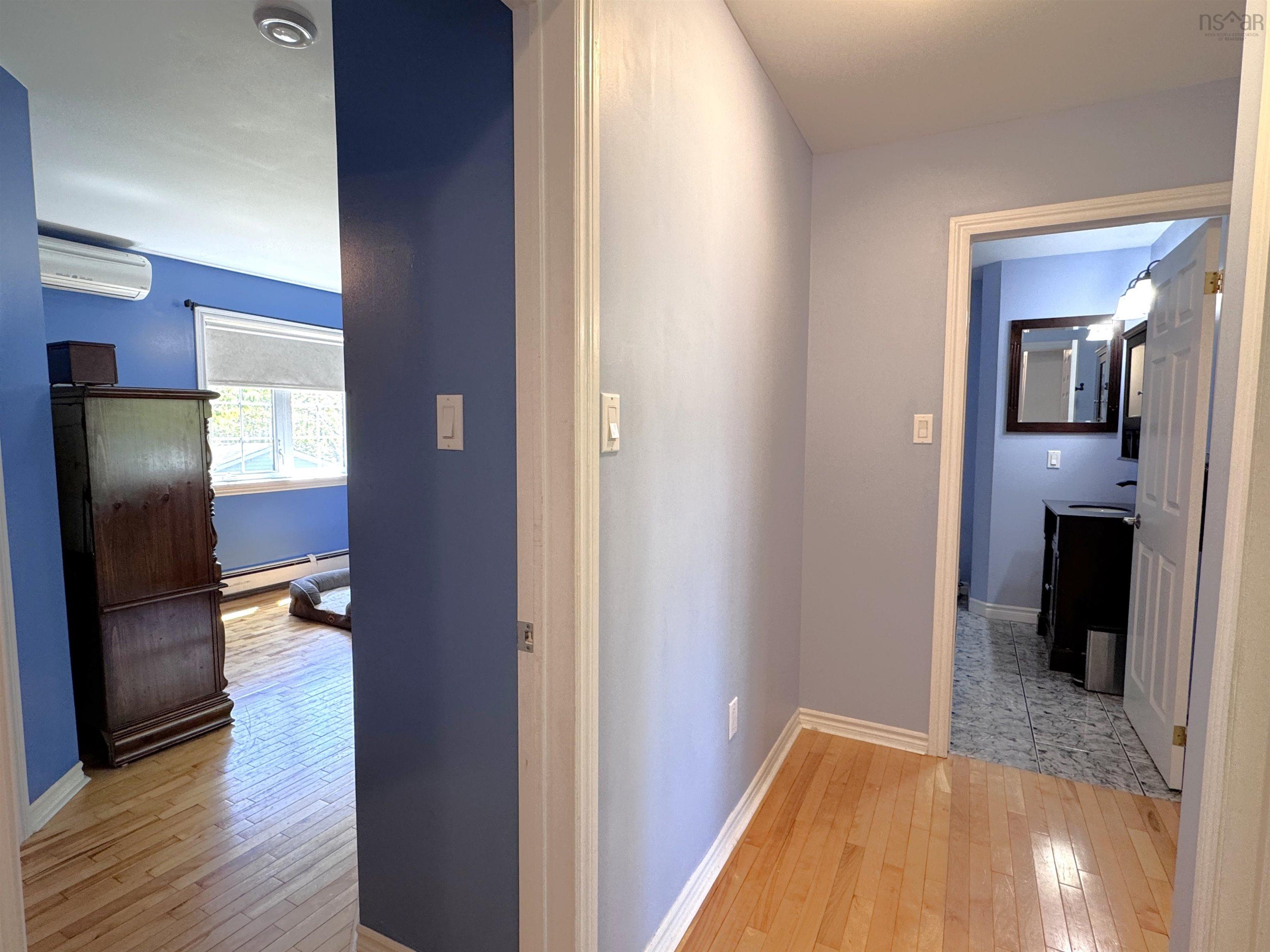 $479,500.00: 30 Westview Dr Drive, Mount William