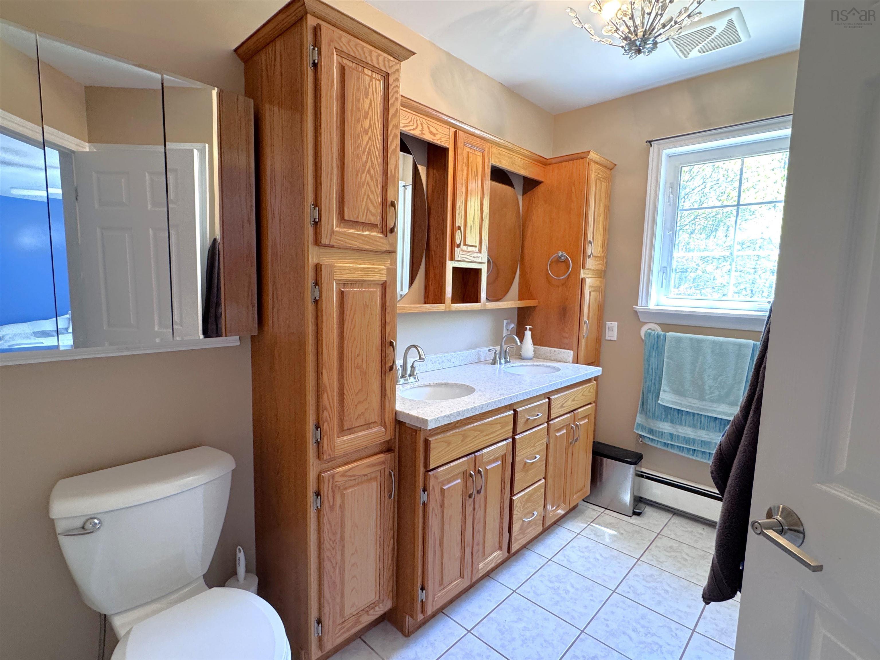$479,500.00: 30 Westview Dr Drive, Mount William