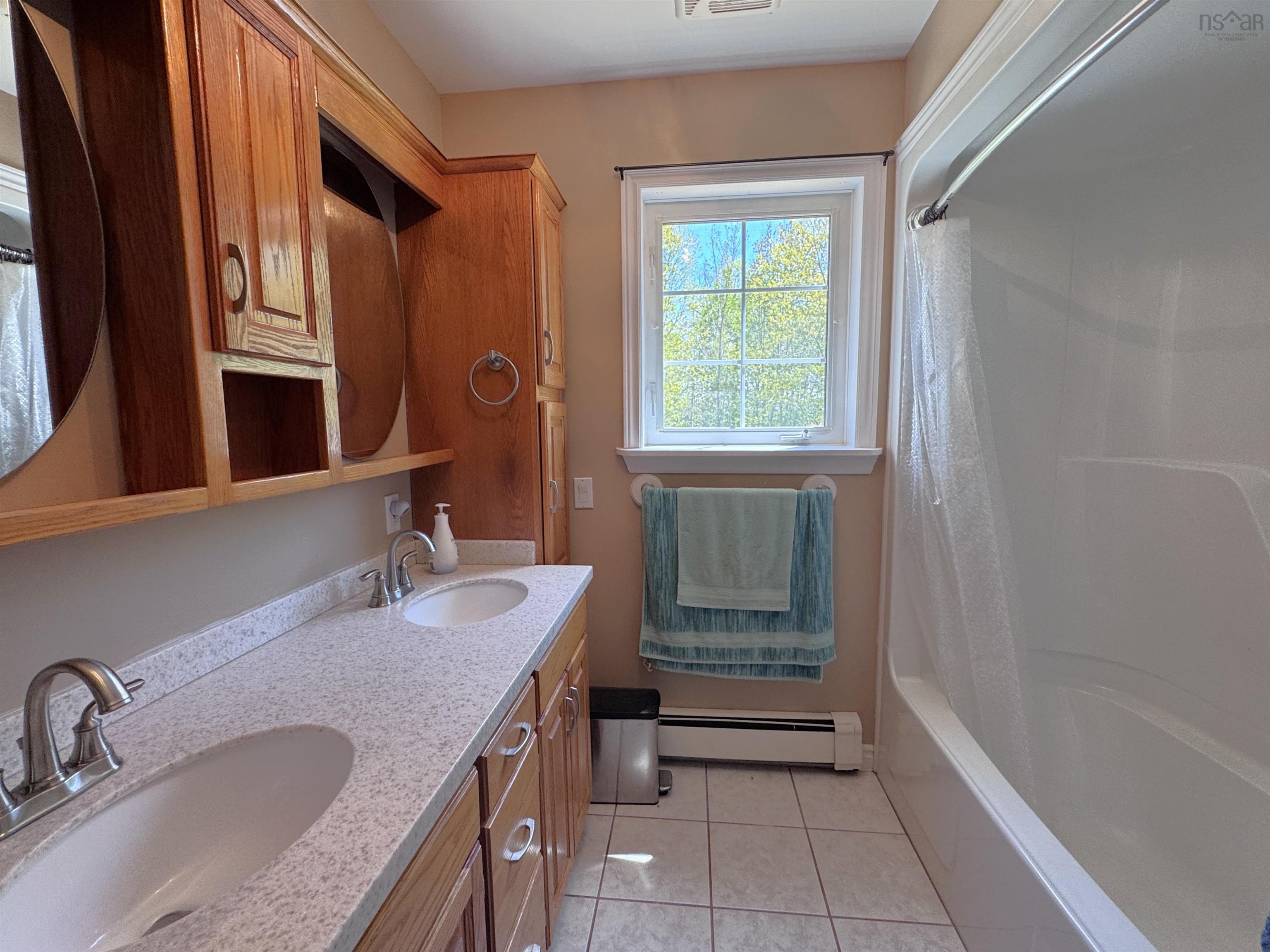$479,500.00: 30 Westview Dr Drive, Mount William
