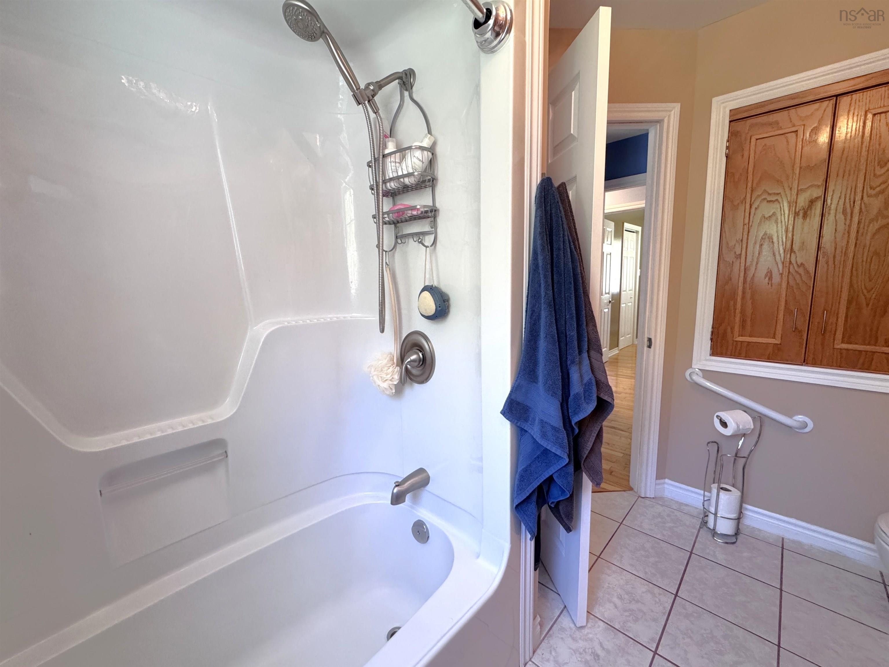 $479,500.00: 30 Westview Dr Drive, Mount William