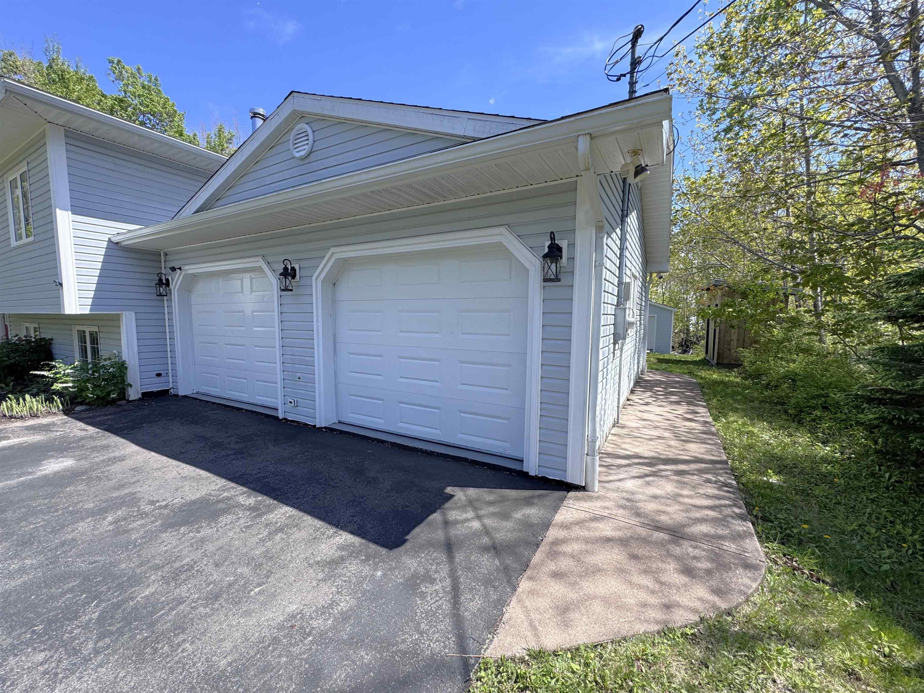 $479,500.00: 30 Westview Dr Drive, Mount William