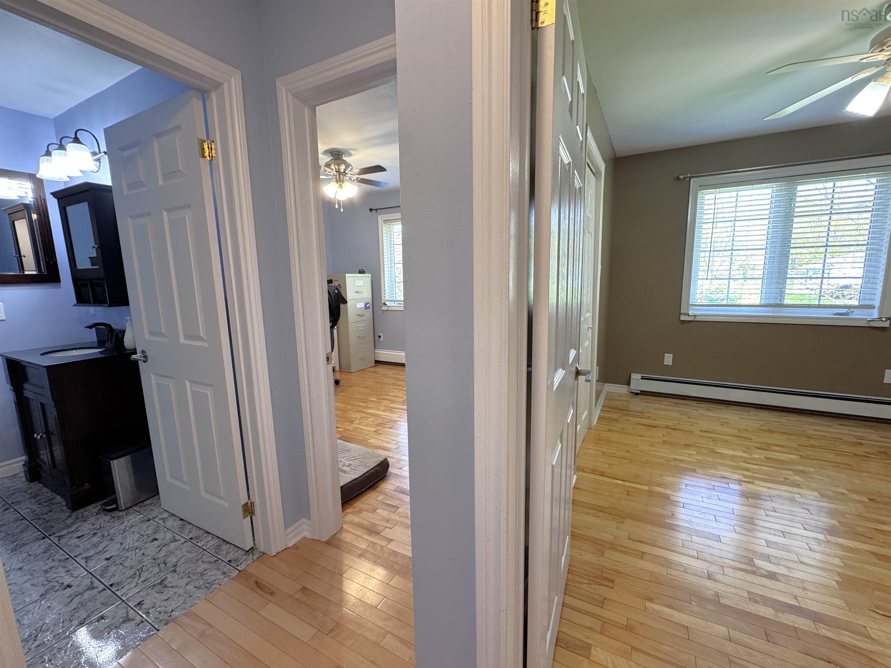 $479,500.00: 30 Westview Dr Drive, Mount William