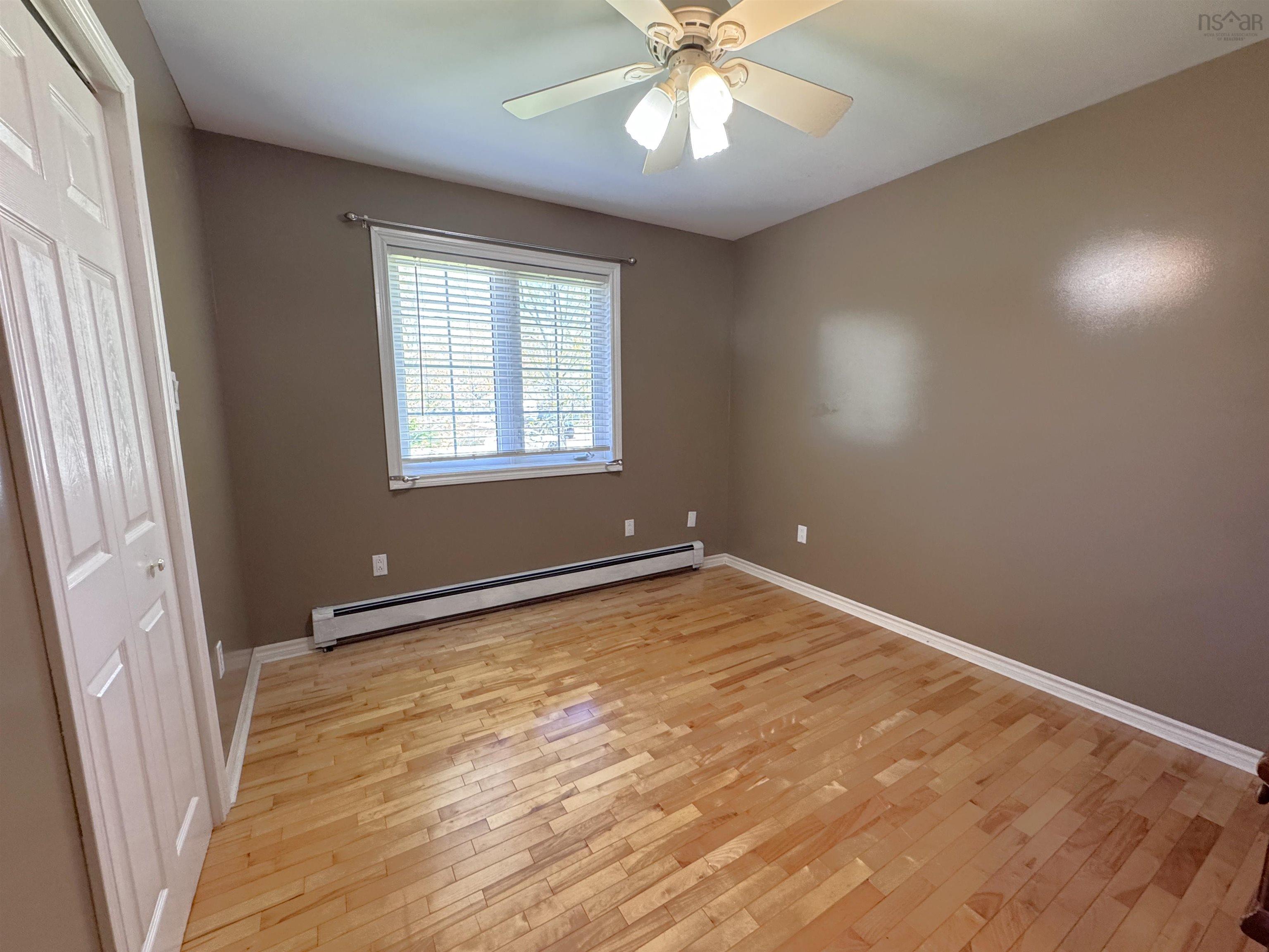 $479,500.00: 30 Westview Dr Drive, Mount William
