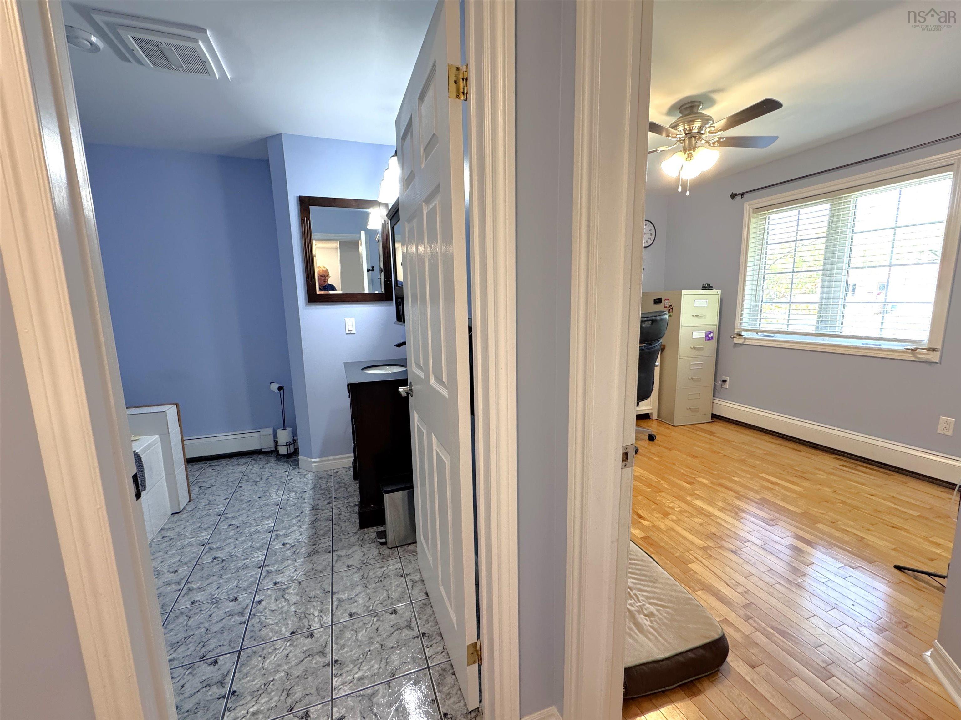 $479,500.00: 30 Westview Dr Drive, Mount William