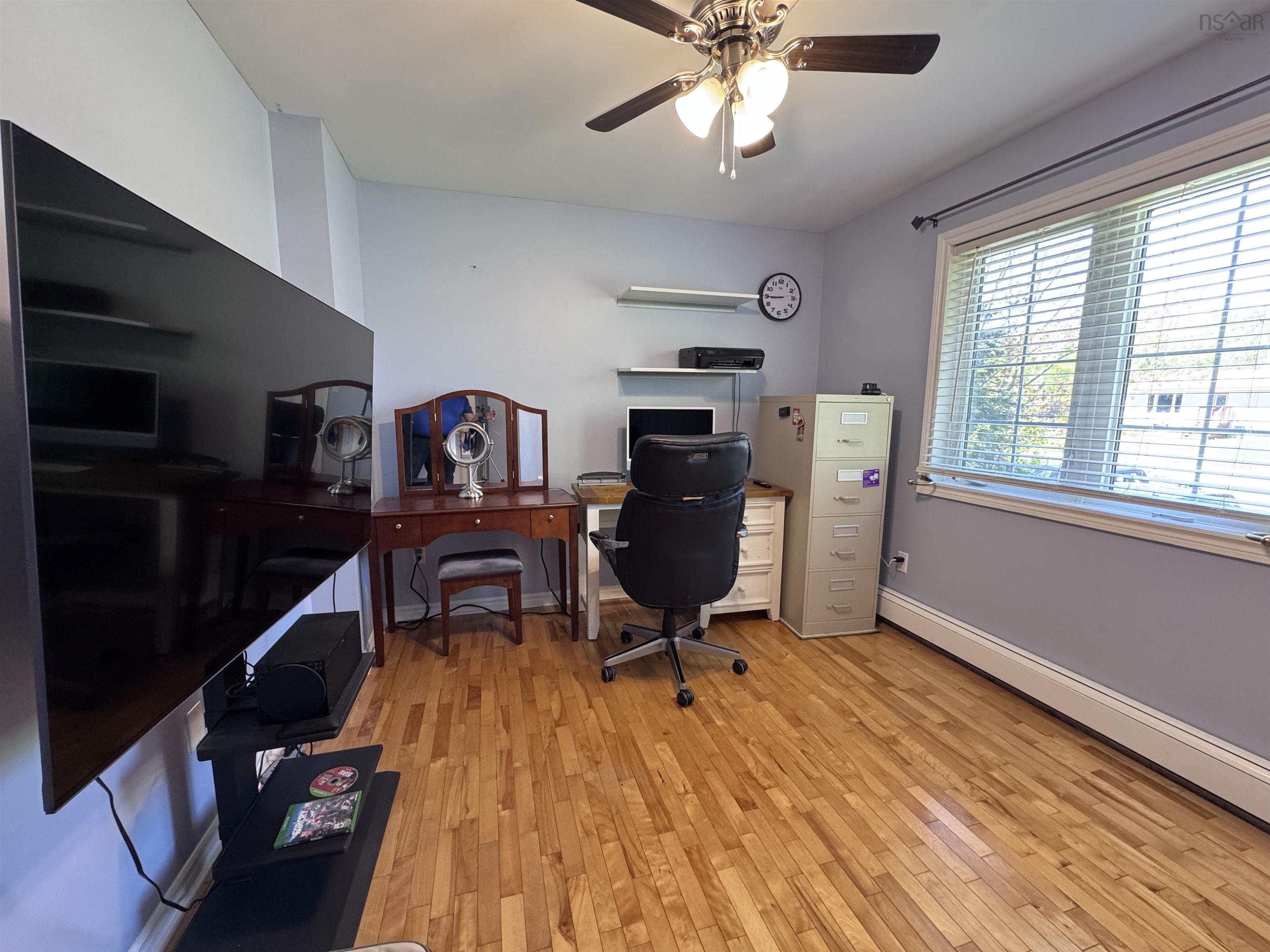 $479,500.00: 30 Westview Dr Drive, Mount William