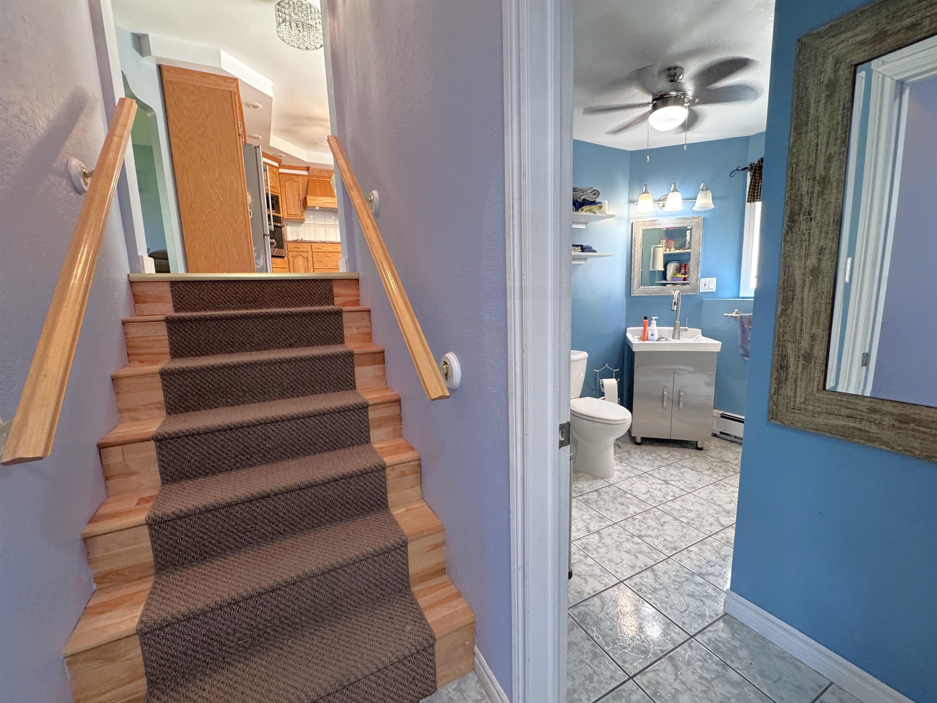 $479,500.00: 30 Westview Dr Drive, Mount William