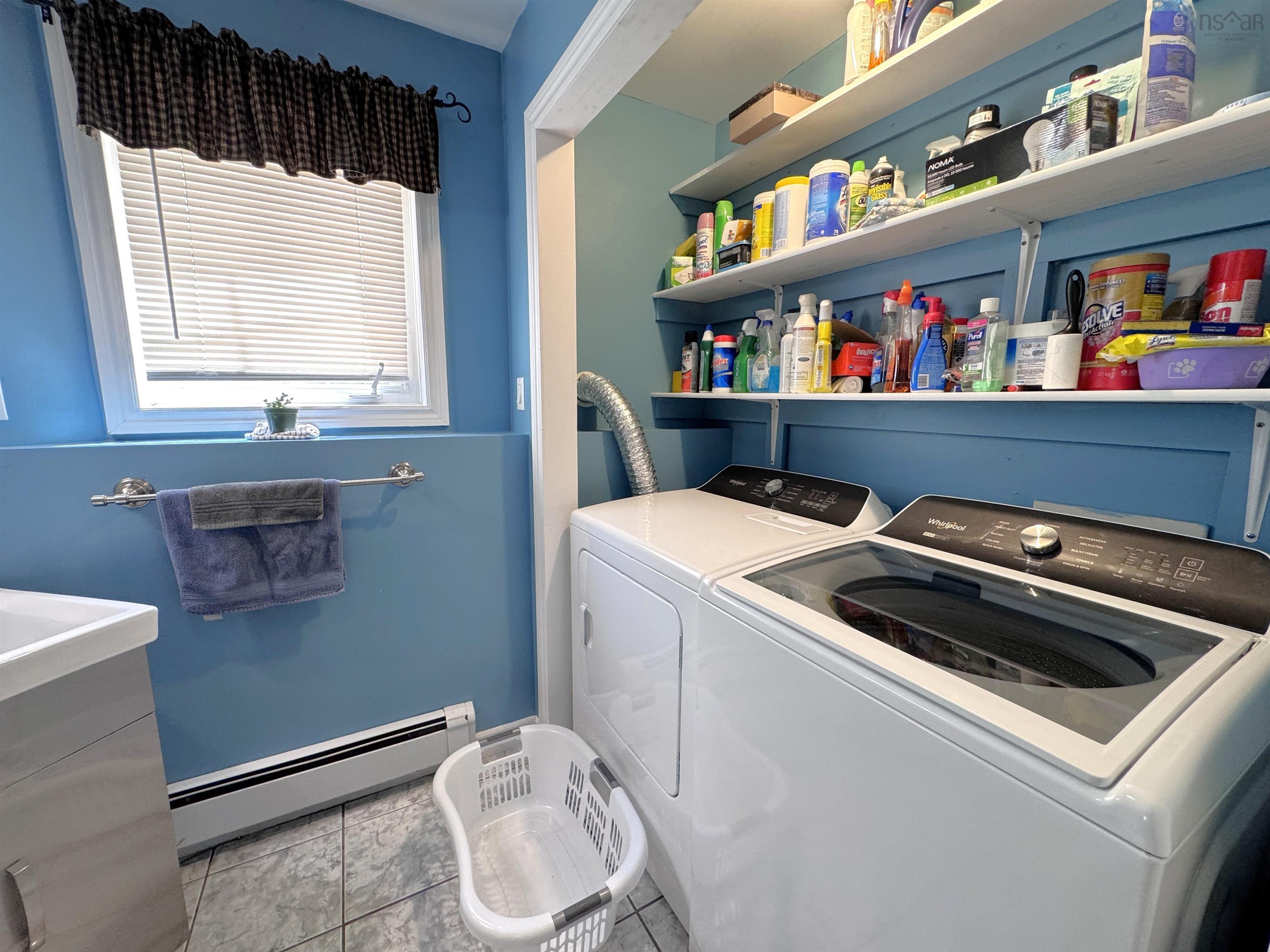 $479,500.00: 30 Westview Dr Drive, Mount William