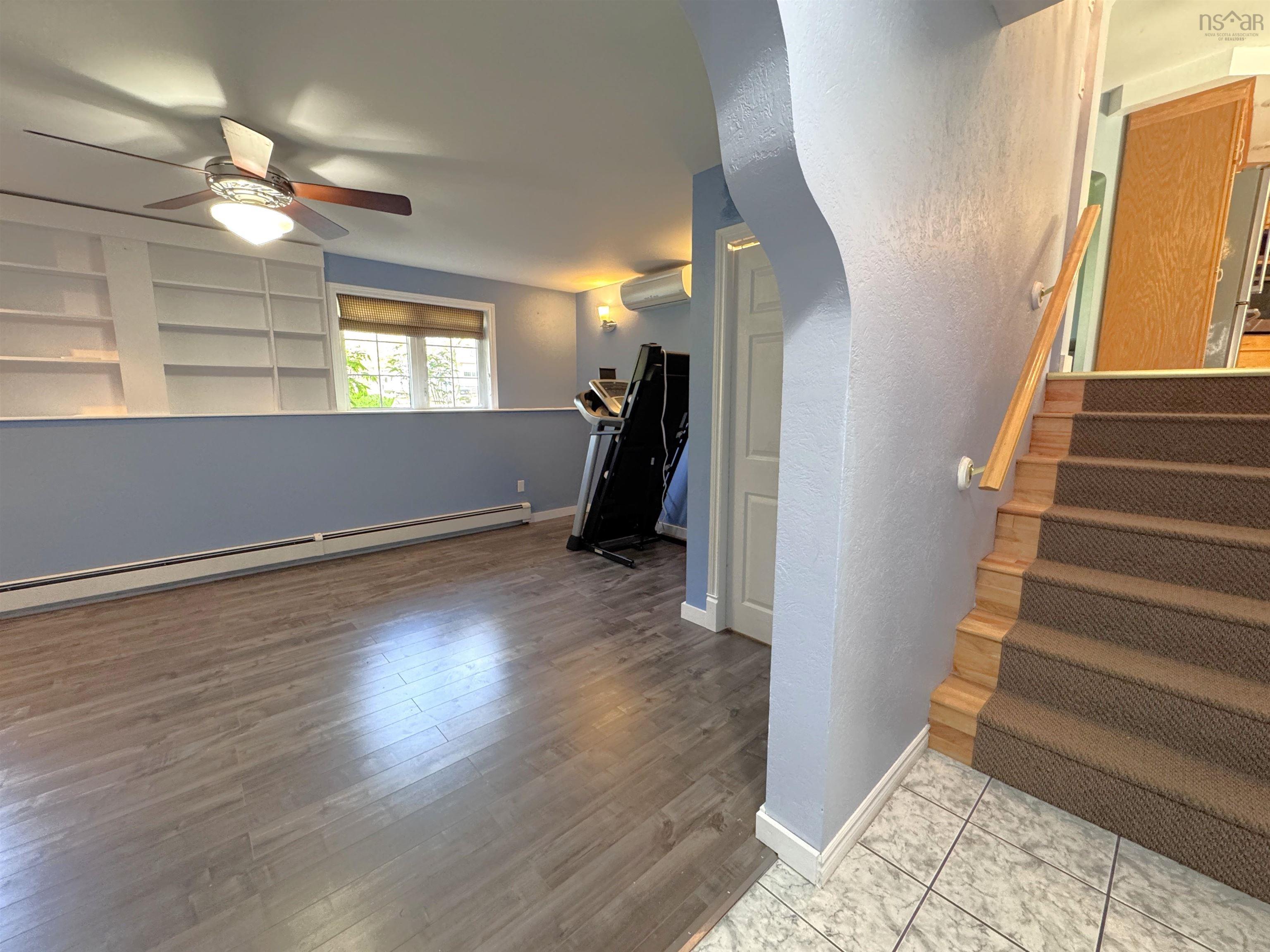 $479,500.00: 30 Westview Dr Drive, Mount William