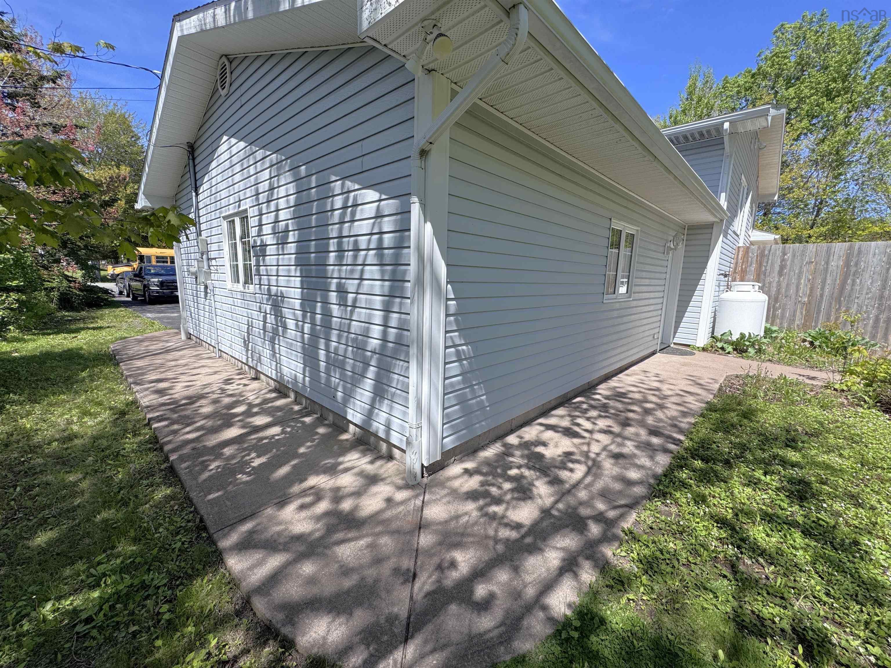 $479,500.00: 30 Westview Dr Drive, Mount William