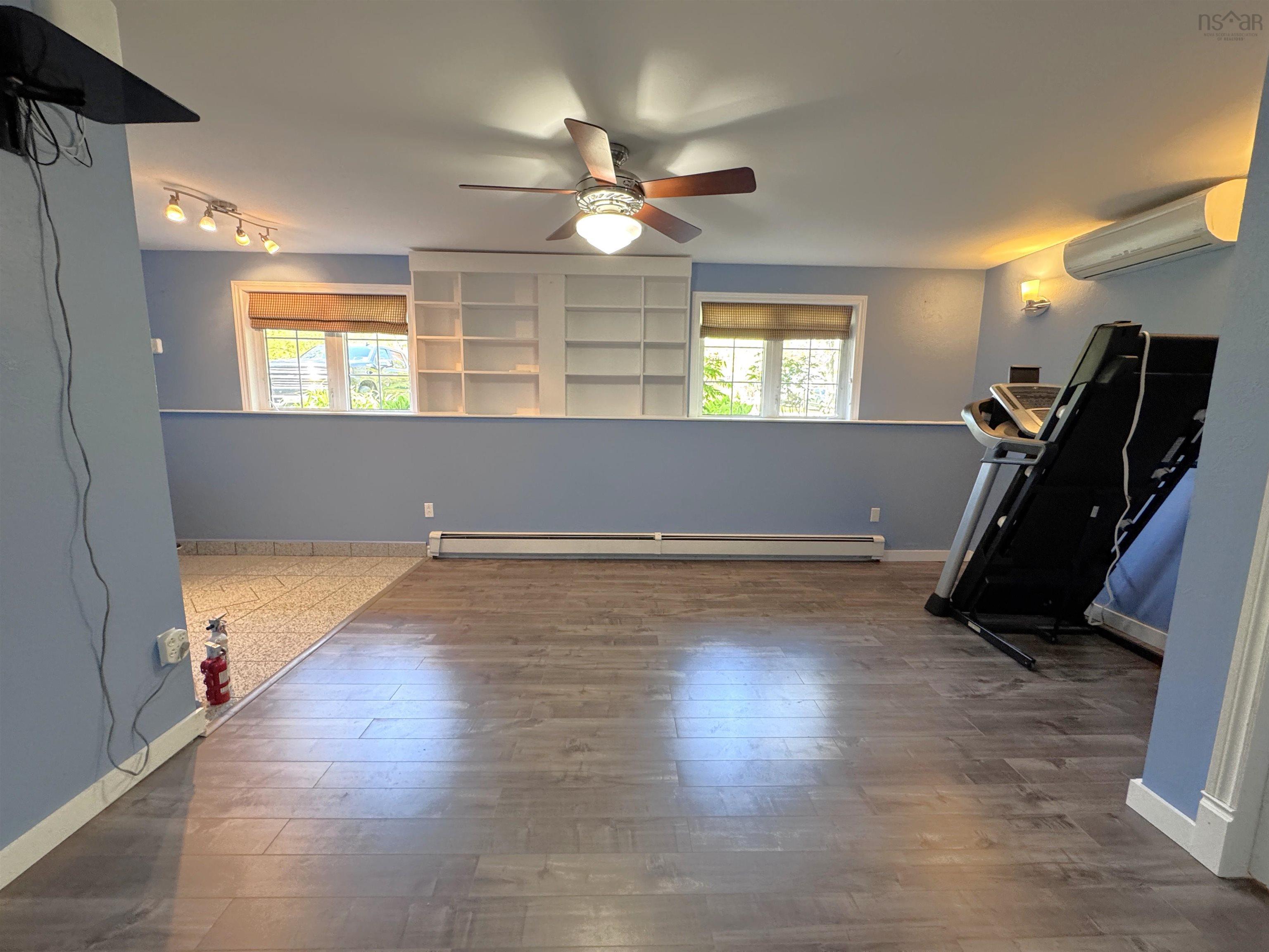 $479,500.00: 30 Westview Dr Drive, Mount William