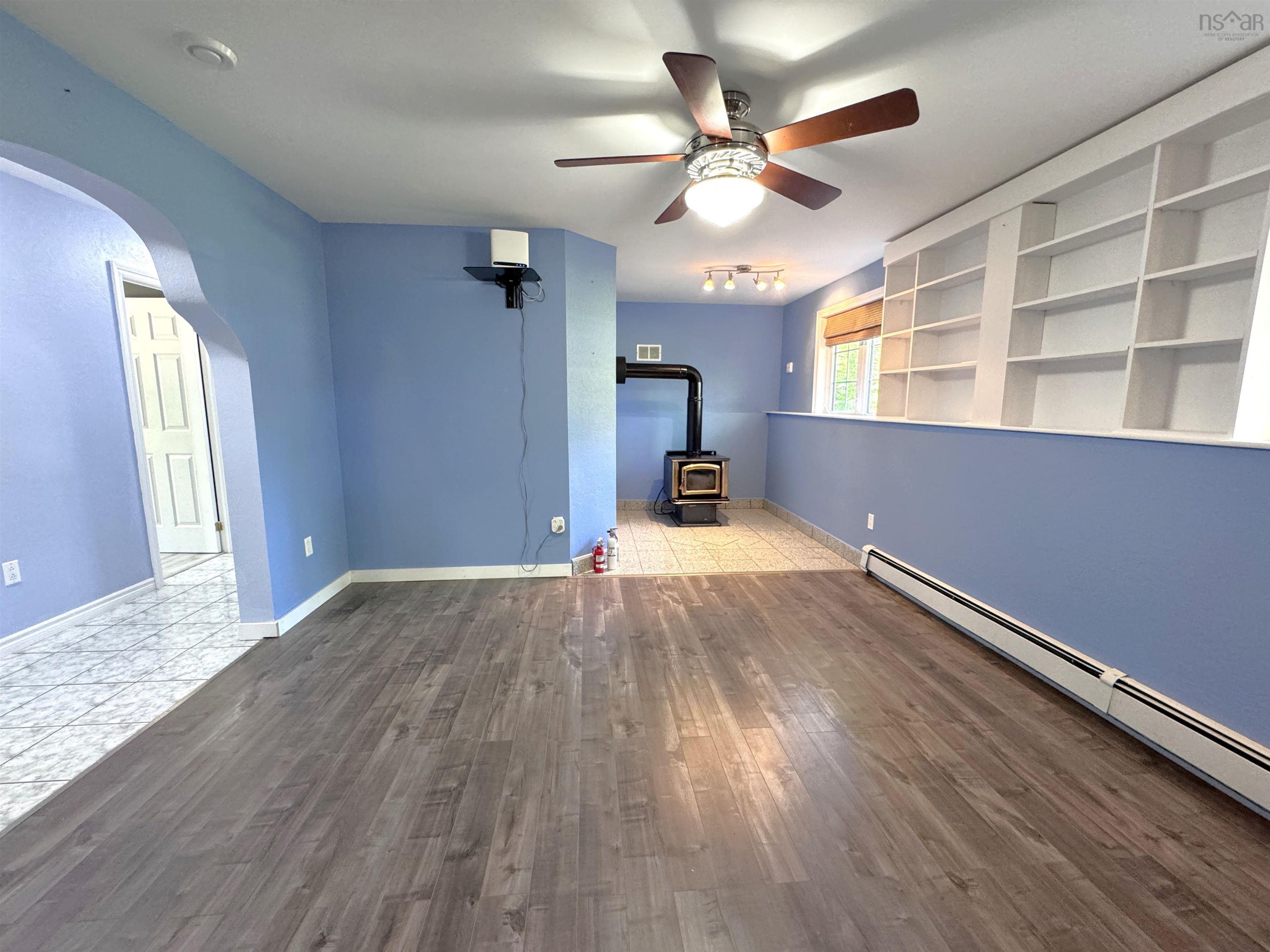 $479,500.00: 30 Westview Dr Drive, Mount William