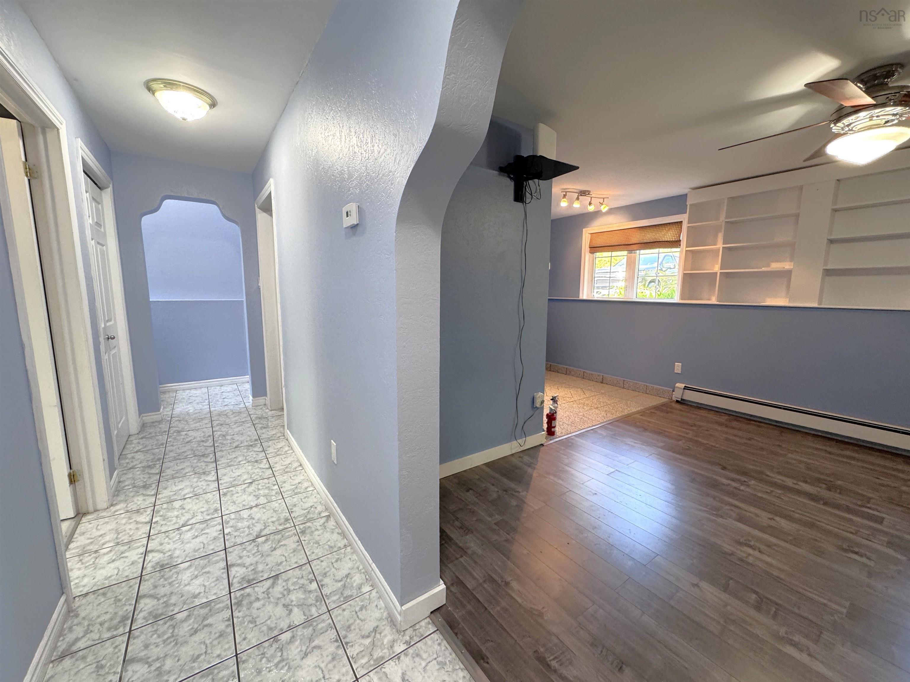 $479,500.00: 30 Westview Dr Drive, Mount William