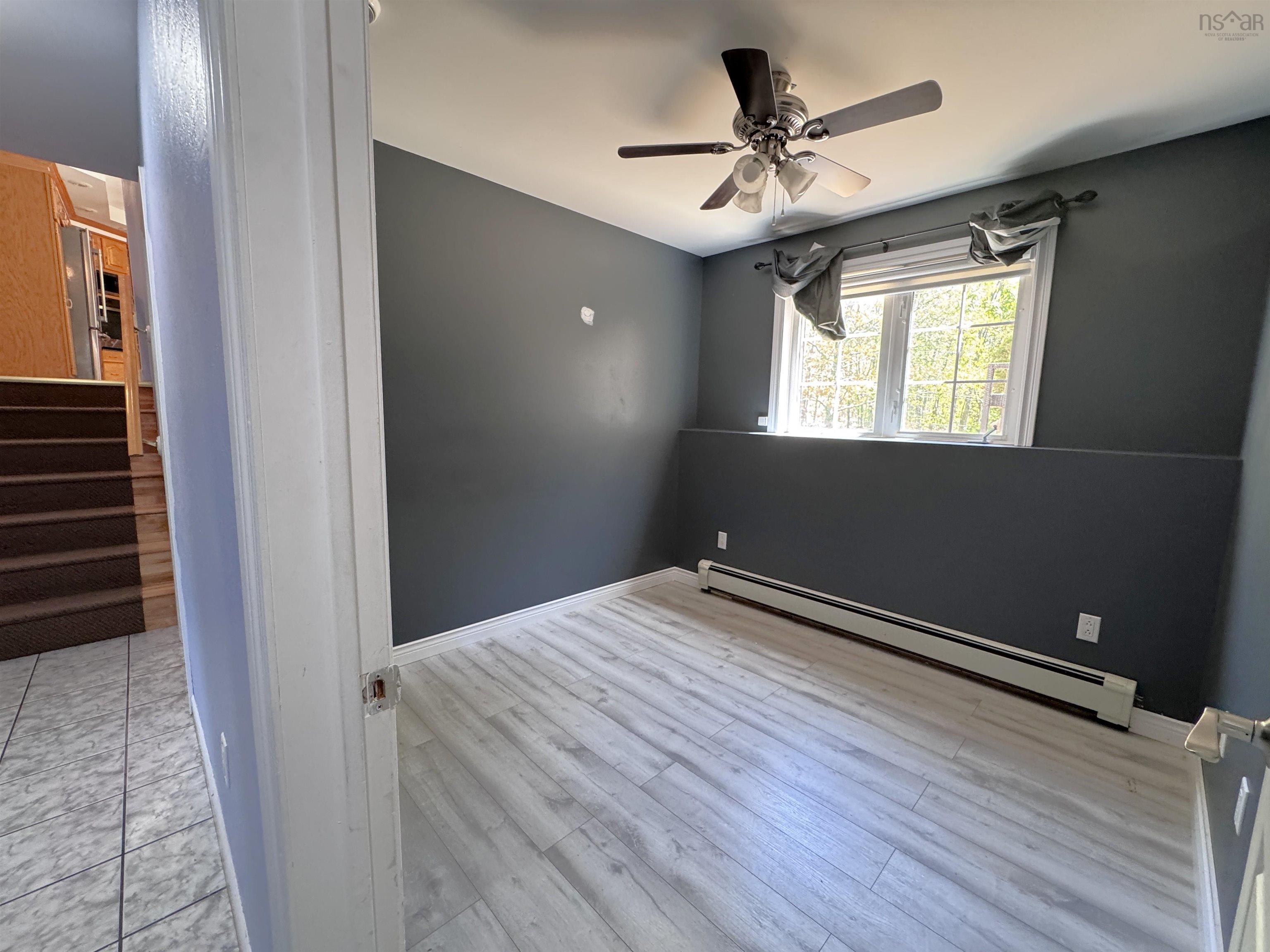 $479,500.00: 30 Westview Dr Drive, Mount William