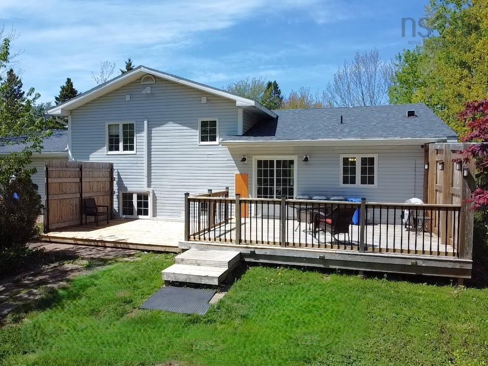 $479,500.00: 30 Westview Dr Drive, Mount William