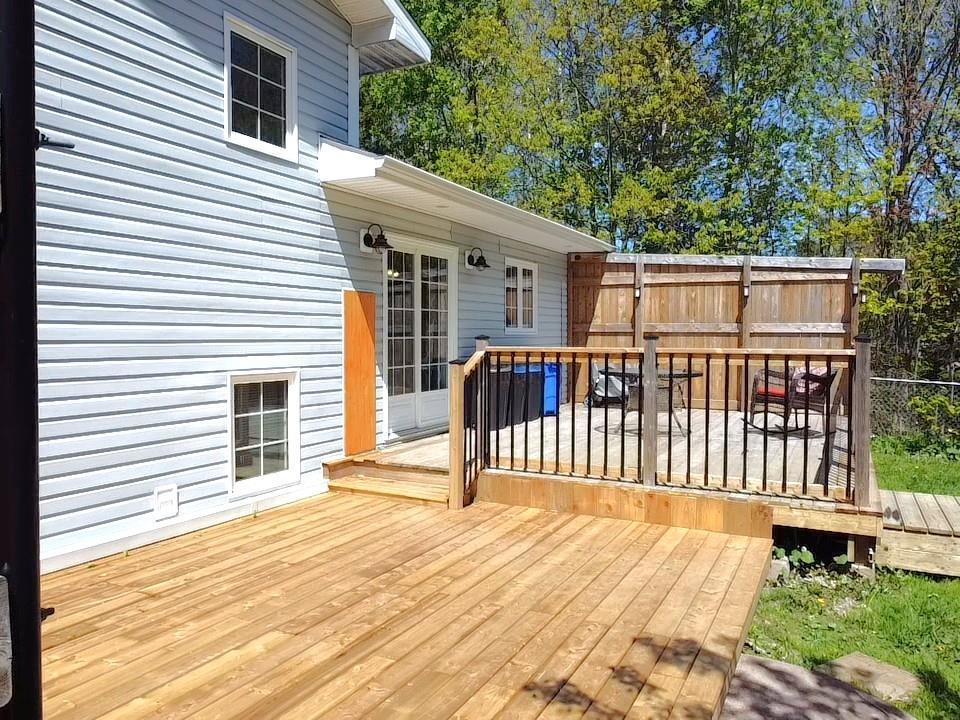 $479,500.00: 30 Westview Dr Drive, Mount William
