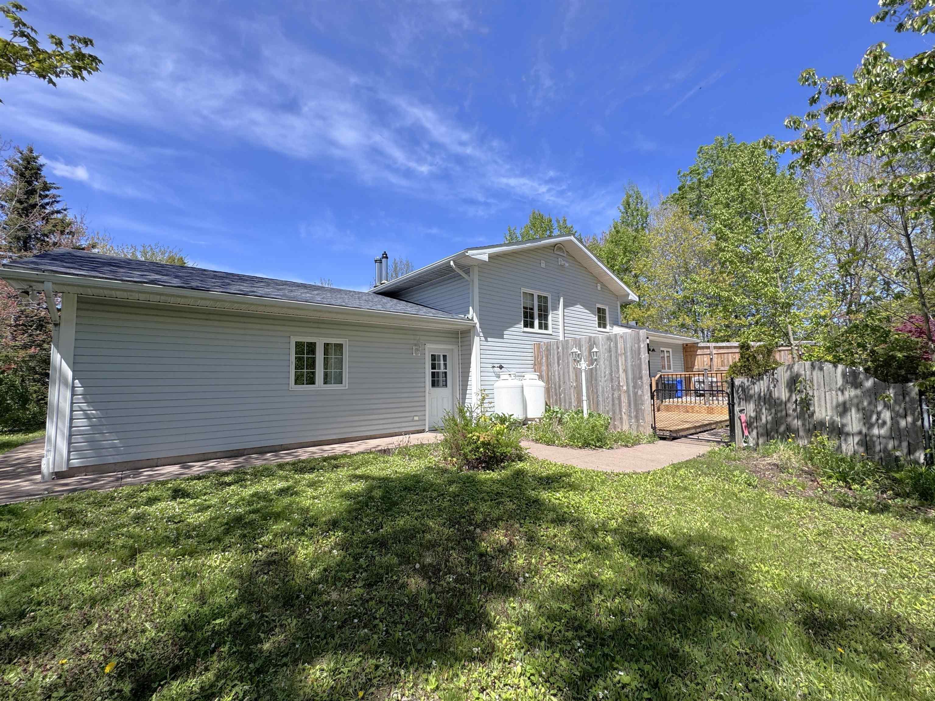$479,500.00: 30 Westview Dr Drive, Mount William