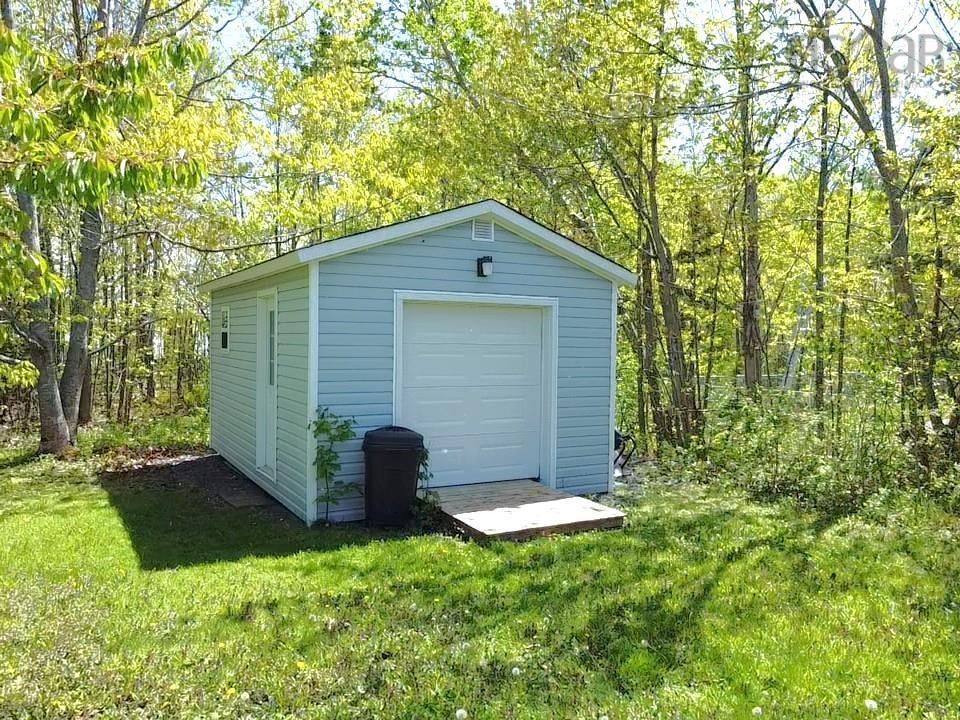 $479,500.00: 30 Westview Dr Drive, Mount William