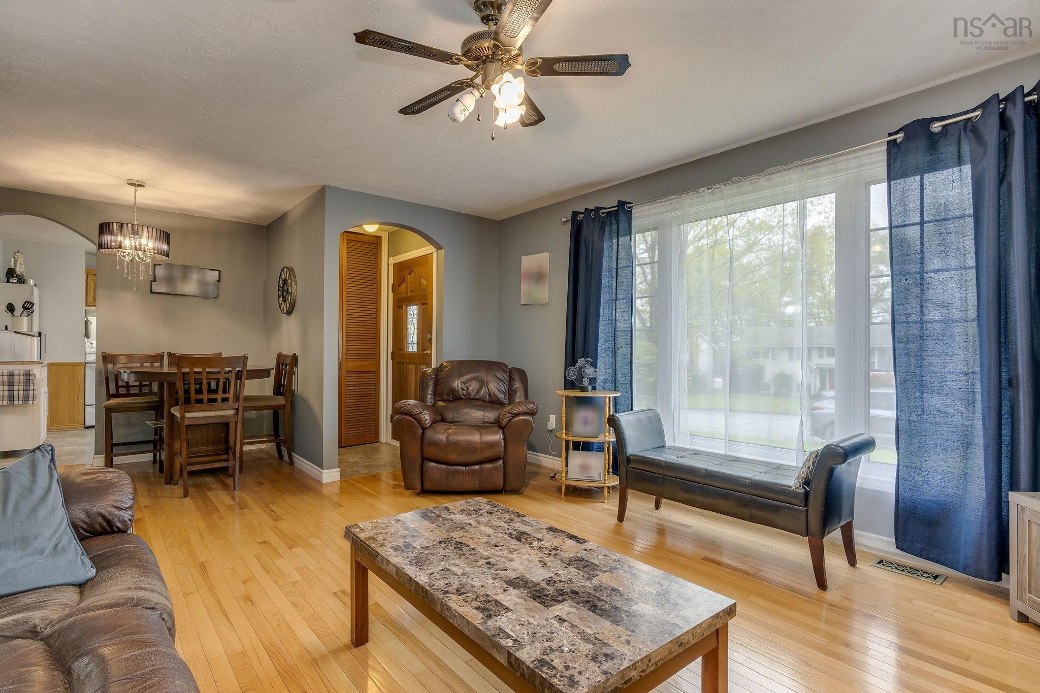 199 Kaye Street, Lower Sackville, NS (MLS 202613087)