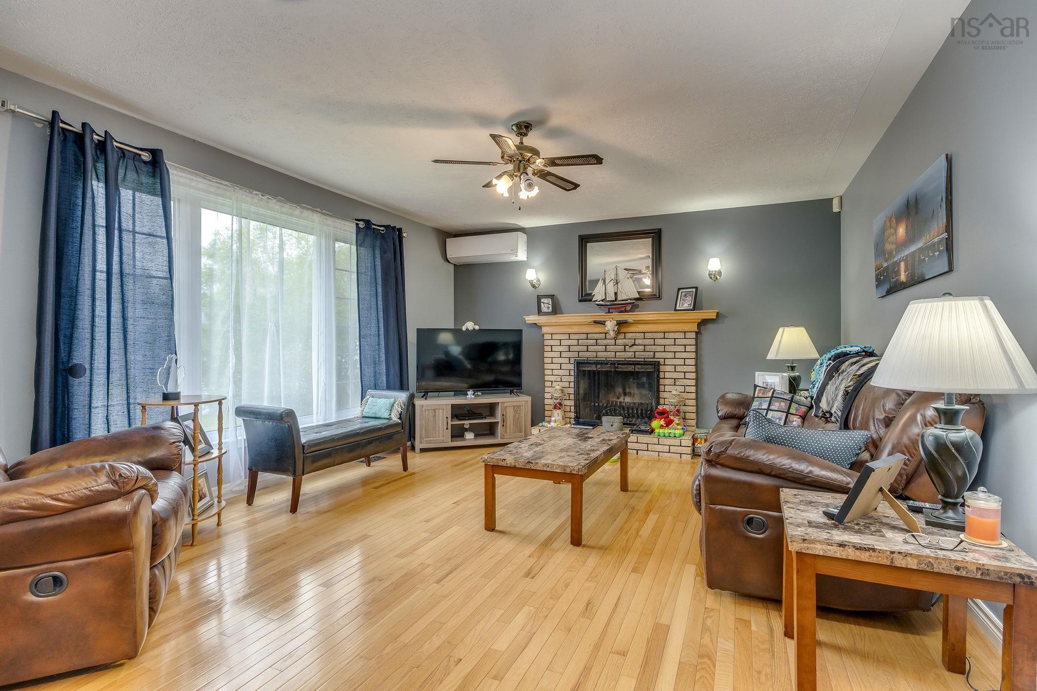 199 Kaye Street, Lower Sackville, NS (MLS 202613087)