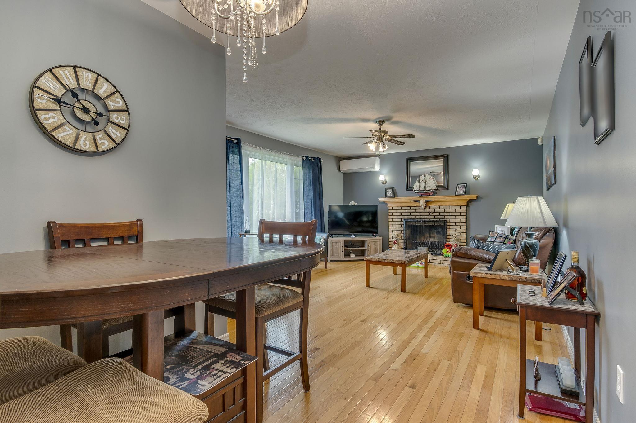 199 Kaye Street, Lower Sackville, NS (MLS 202613087)
