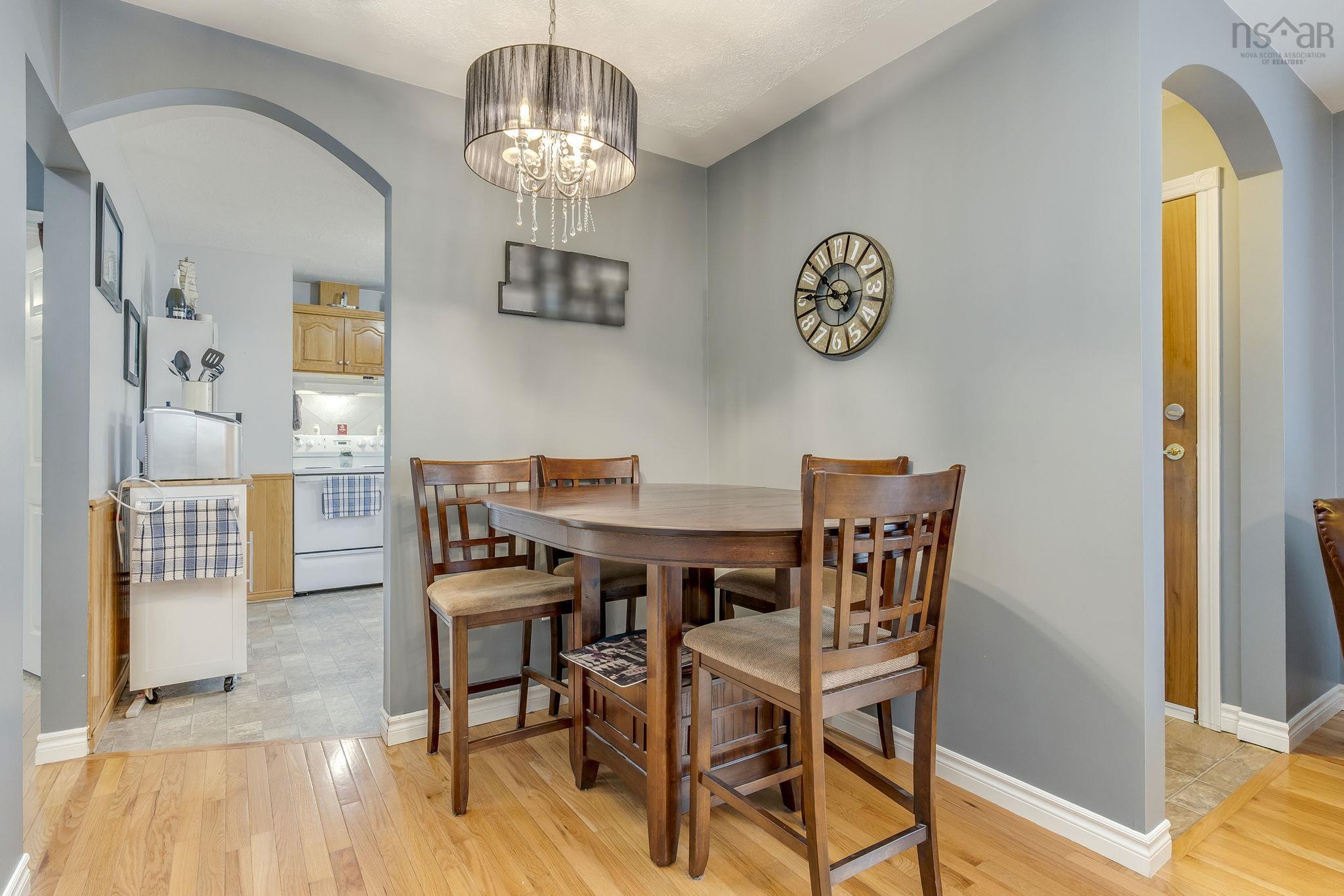 199 Kaye Street, Lower Sackville, NS (MLS 202613087)