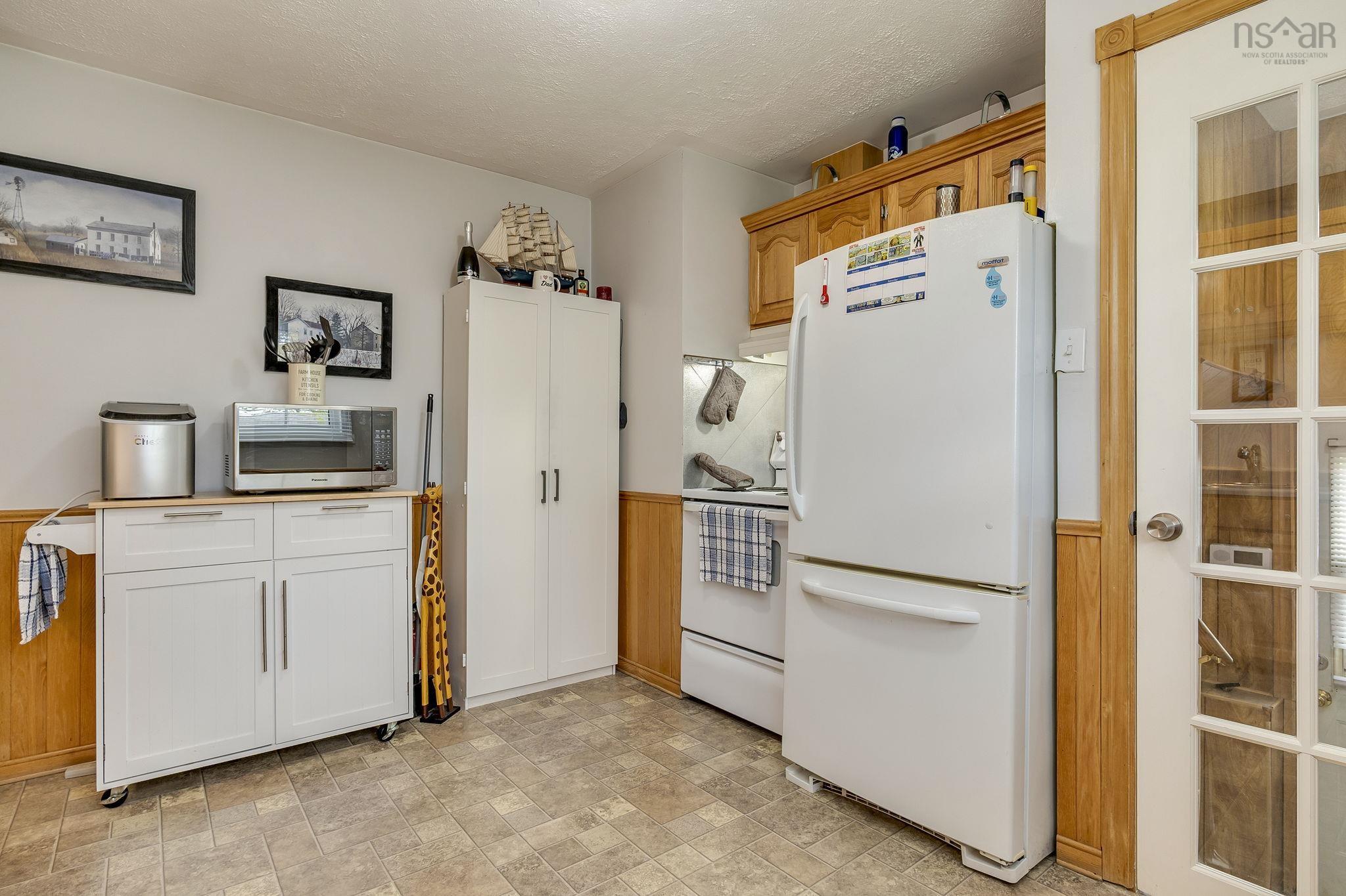 199 Kaye Street, Lower Sackville, NS (MLS 202613087)