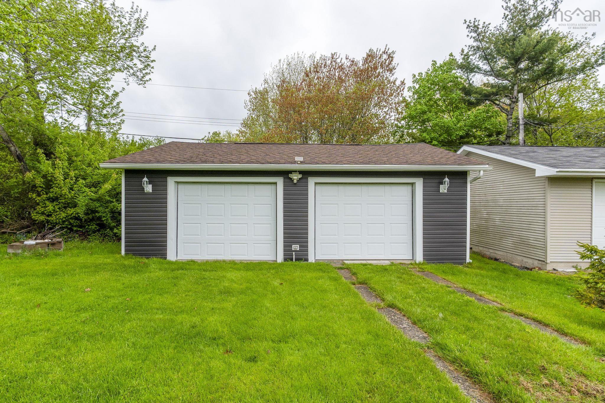 199 Kaye Street, Lower Sackville, NS (MLS 202613087)