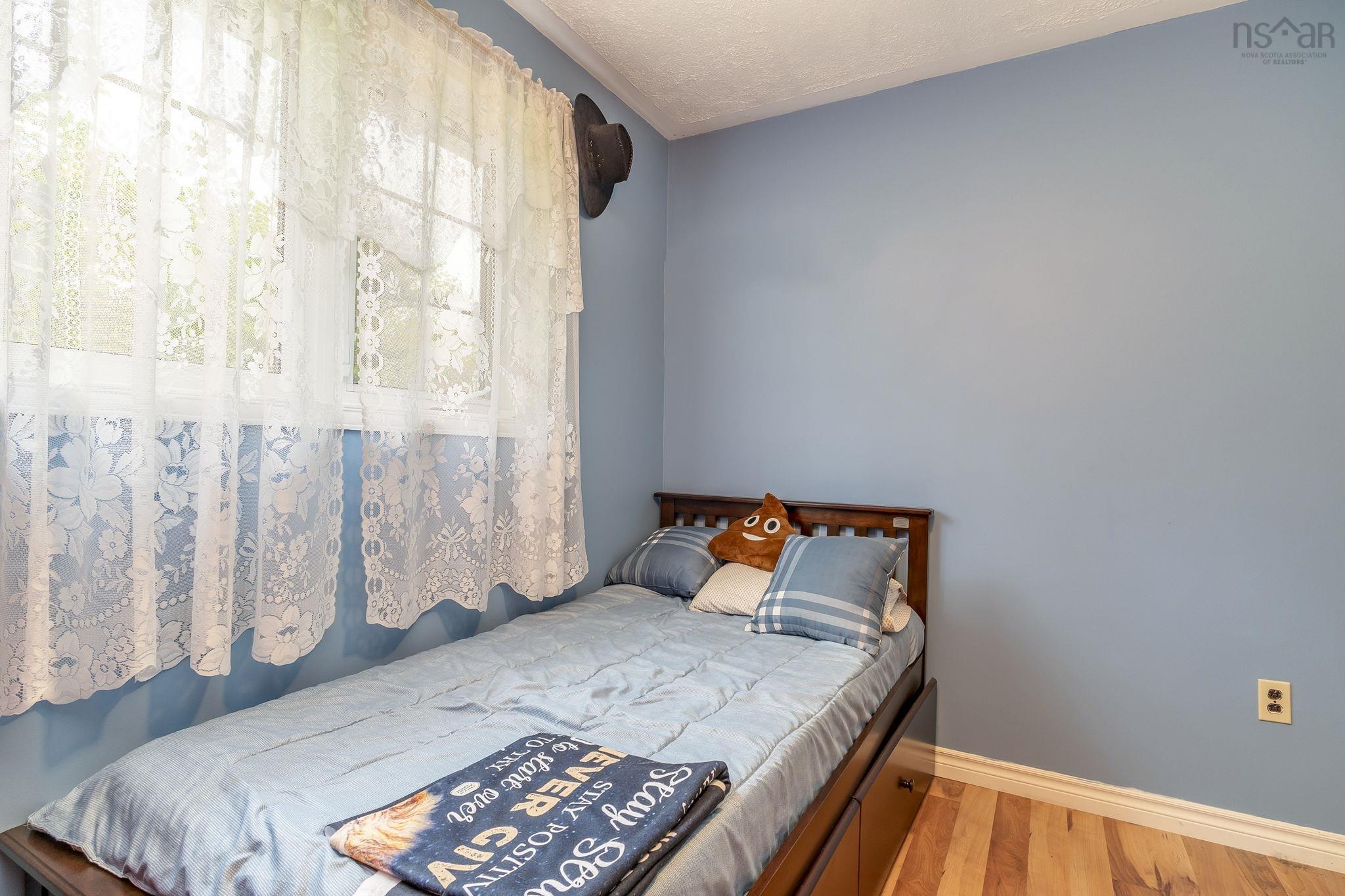 199 Kaye Street, Lower Sackville, NS (MLS 202613087)