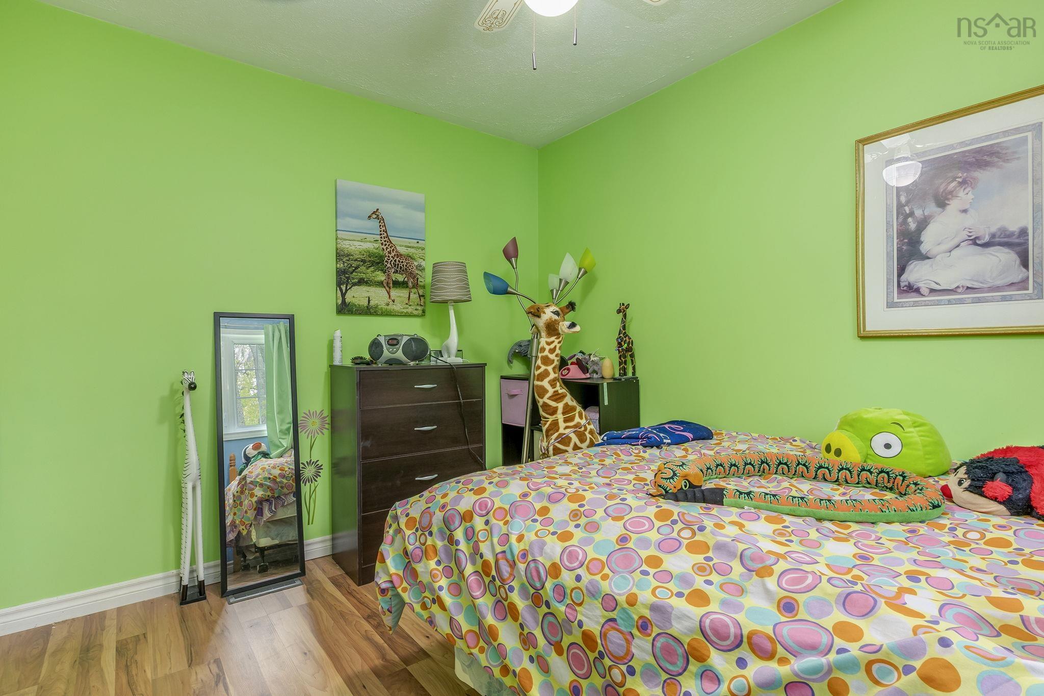 199 Kaye Street, Lower Sackville, NS (MLS 202613087)