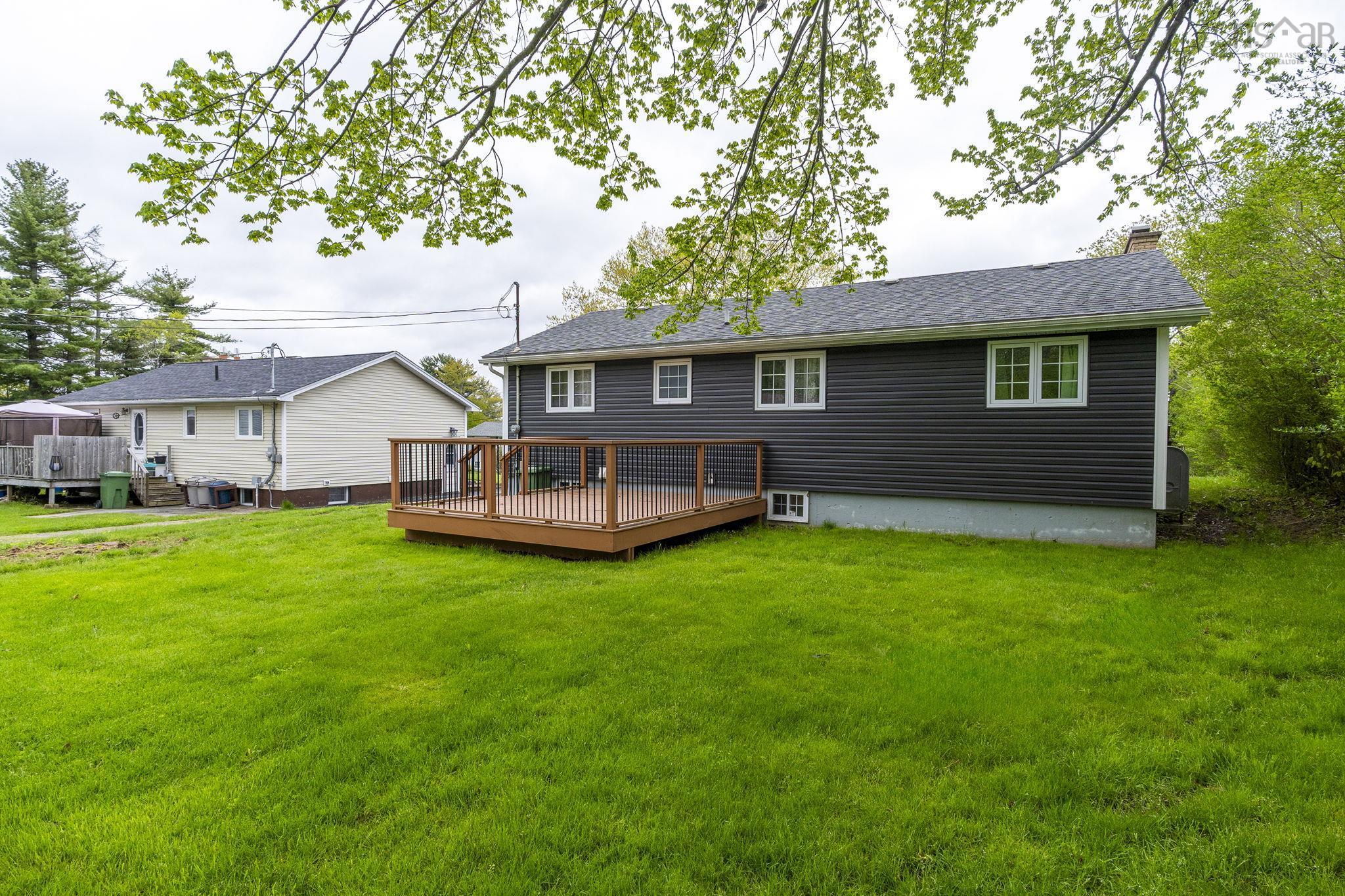 199 Kaye Street, Lower Sackville, NS (MLS 202613087)