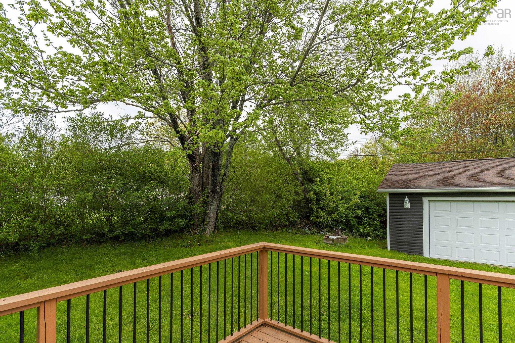 199 Kaye Street, Lower Sackville, NS (MLS 202613087)