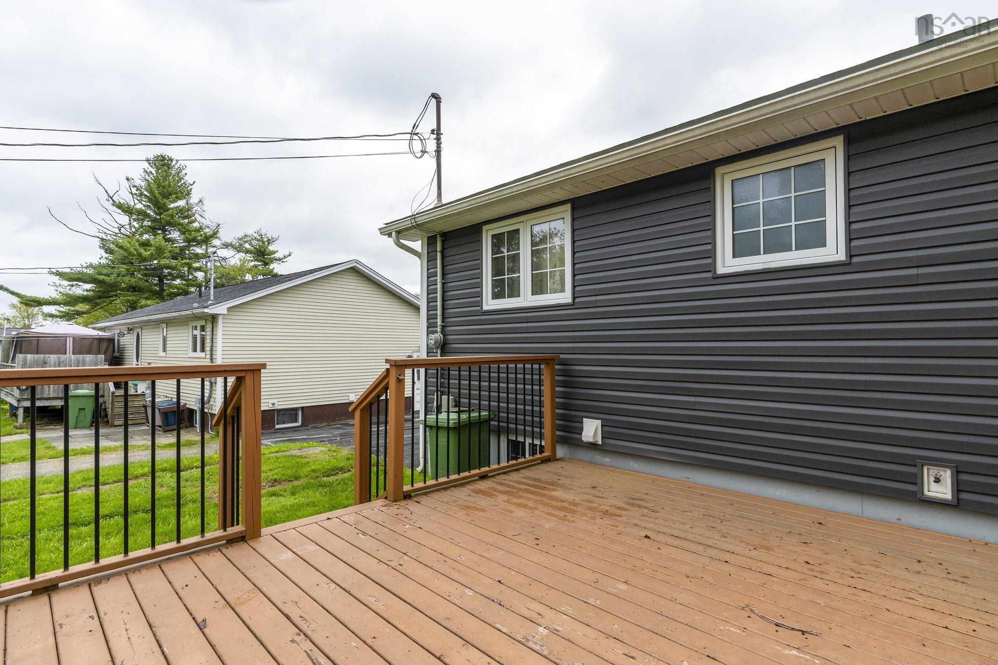 199 Kaye Street, Lower Sackville, NS (MLS 202613087)
