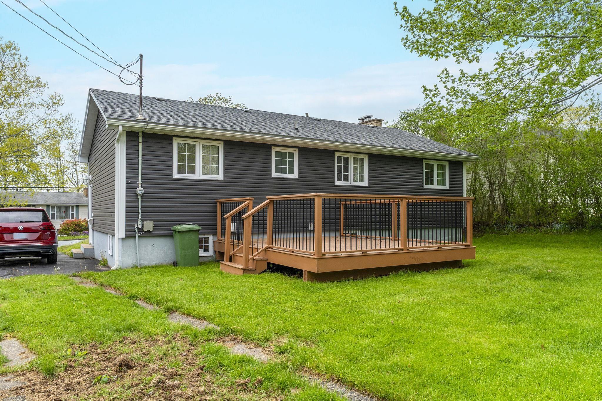 199 Kaye Street, Lower Sackville, NS (MLS 202613087)