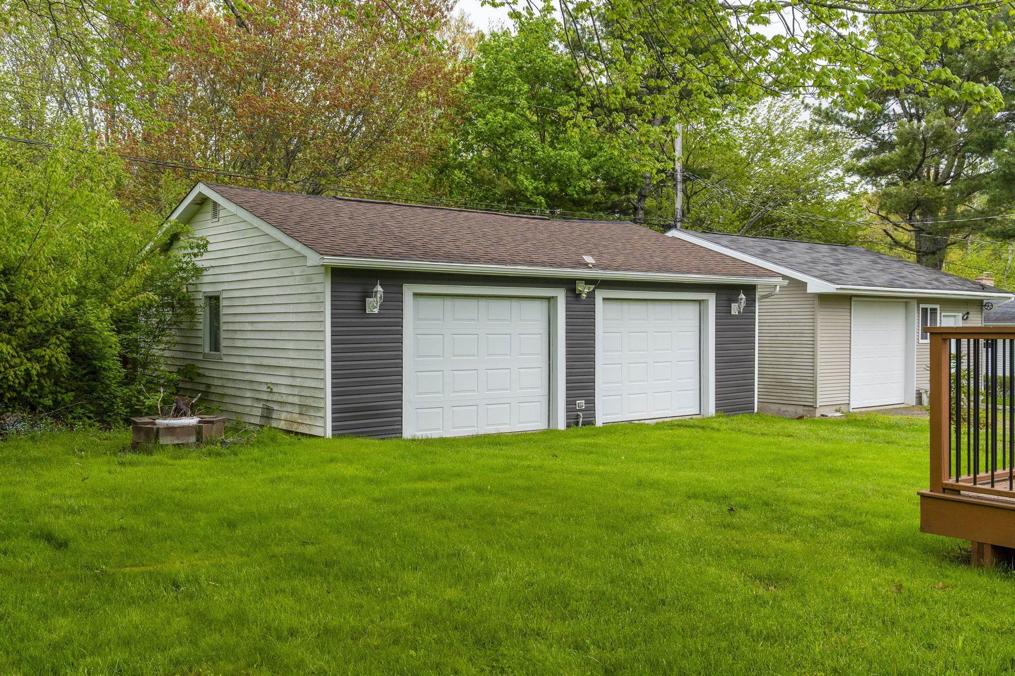 199 Kaye Street, Lower Sackville, NS (MLS 202613087)