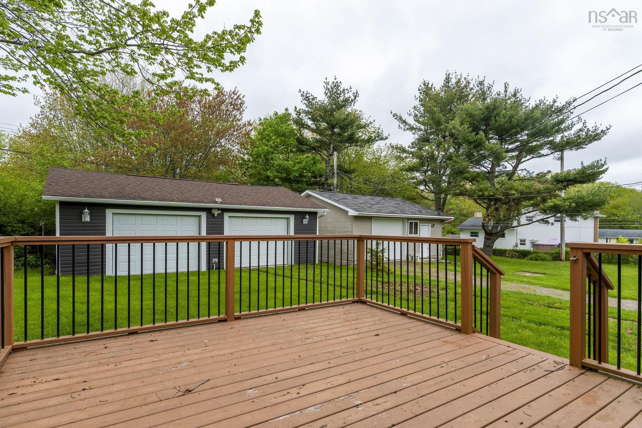 199 Kaye Street, Lower Sackville, NS (MLS 202613087)