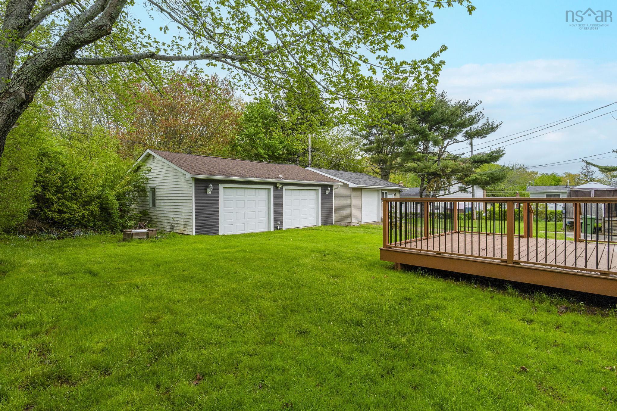 199 Kaye Street, Lower Sackville, NS (MLS 202613087)