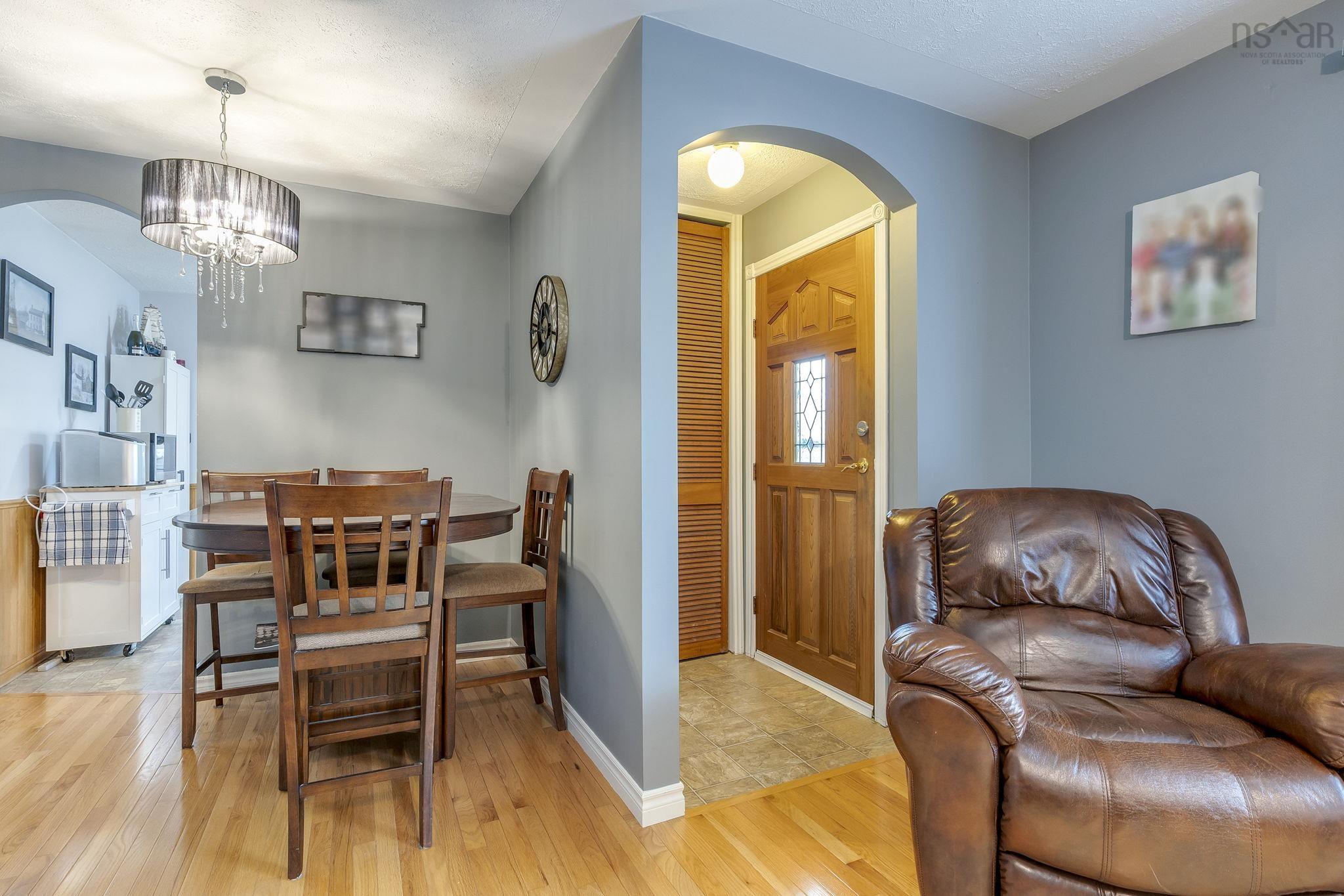 199 Kaye Street, Lower Sackville, NS (MLS 202613087)