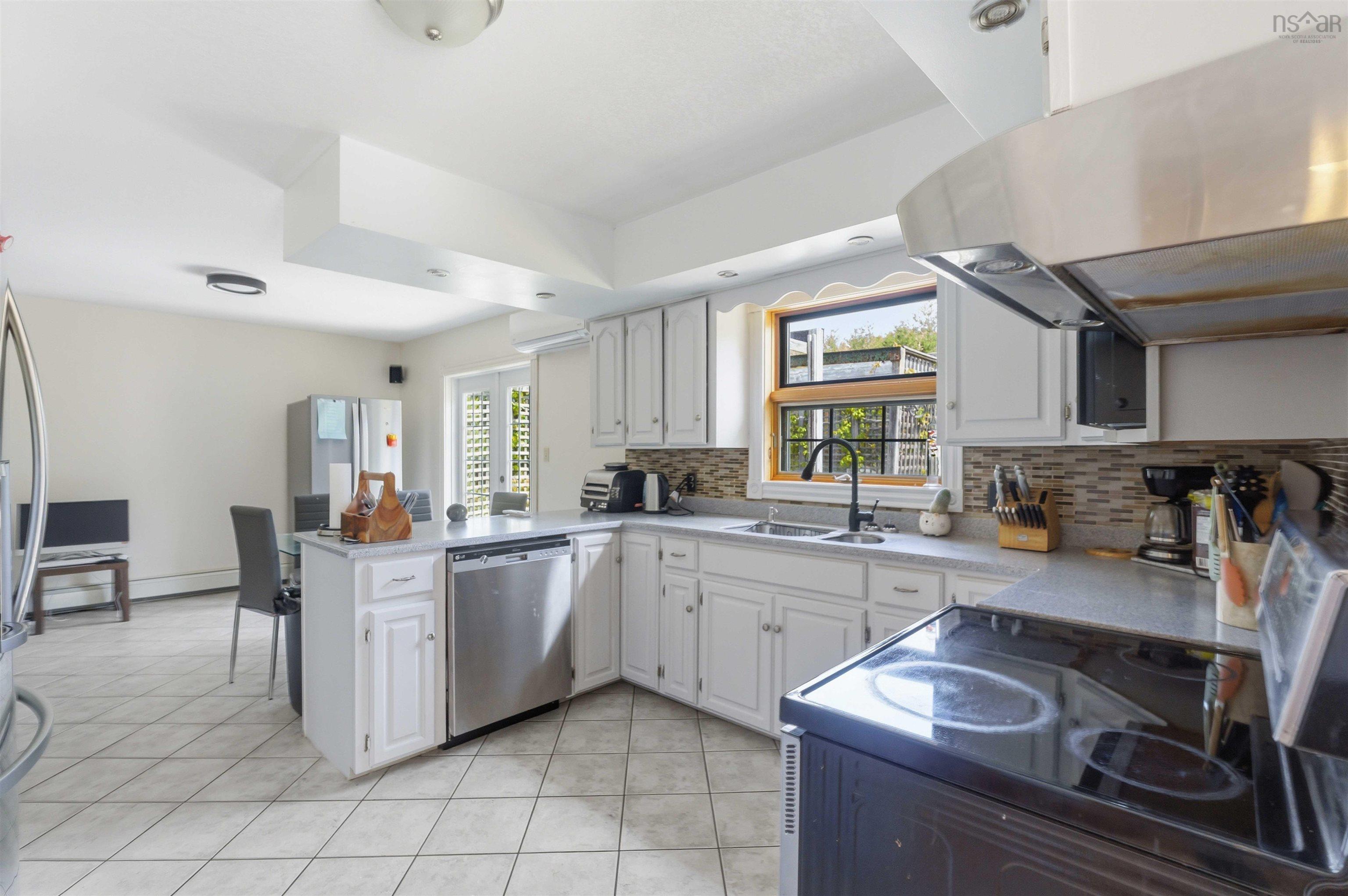 $379,900.00: 80 Old Runway Drive, Nictaux