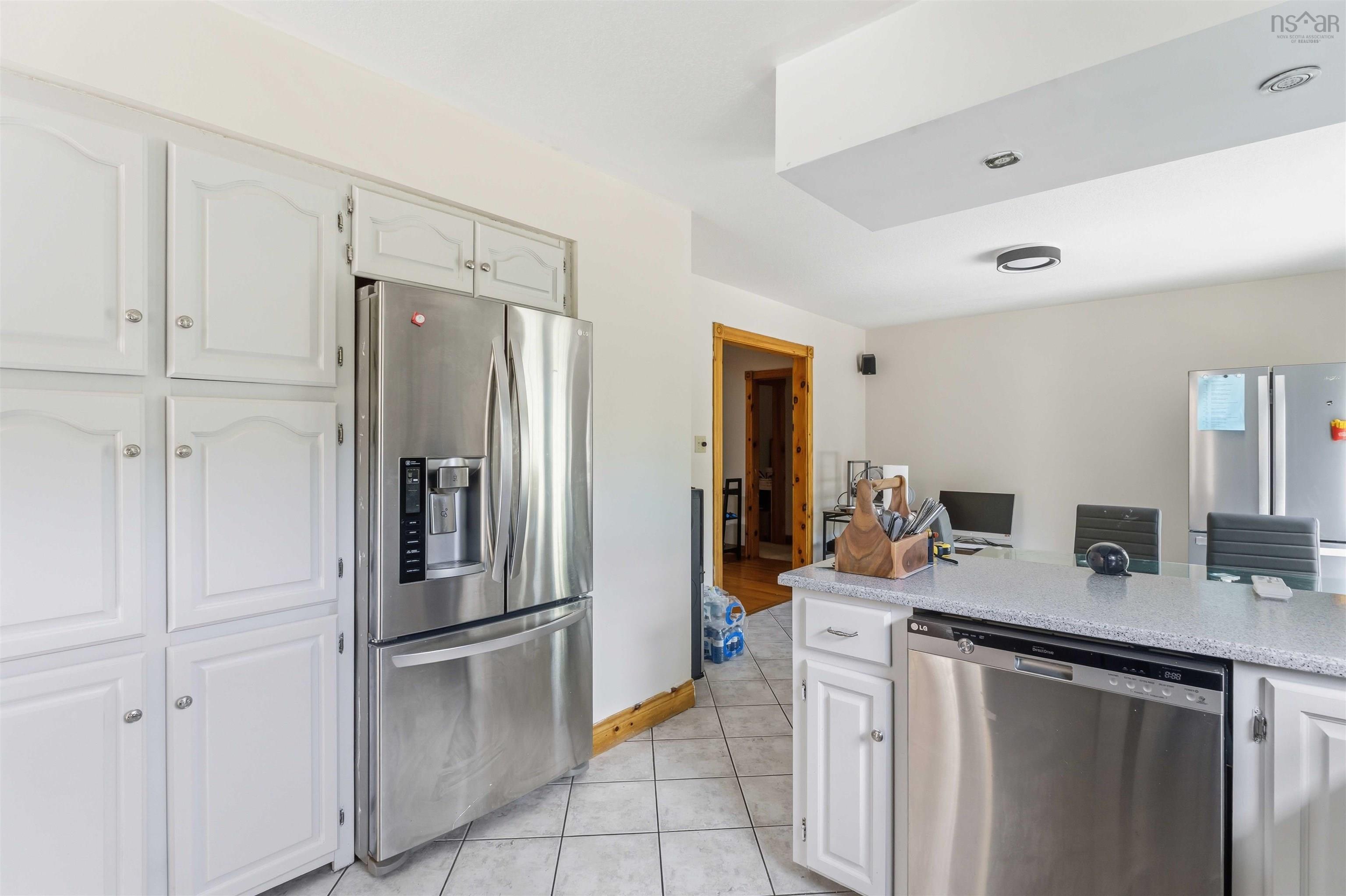 $379,900.00: 80 Old Runway Drive, Nictaux