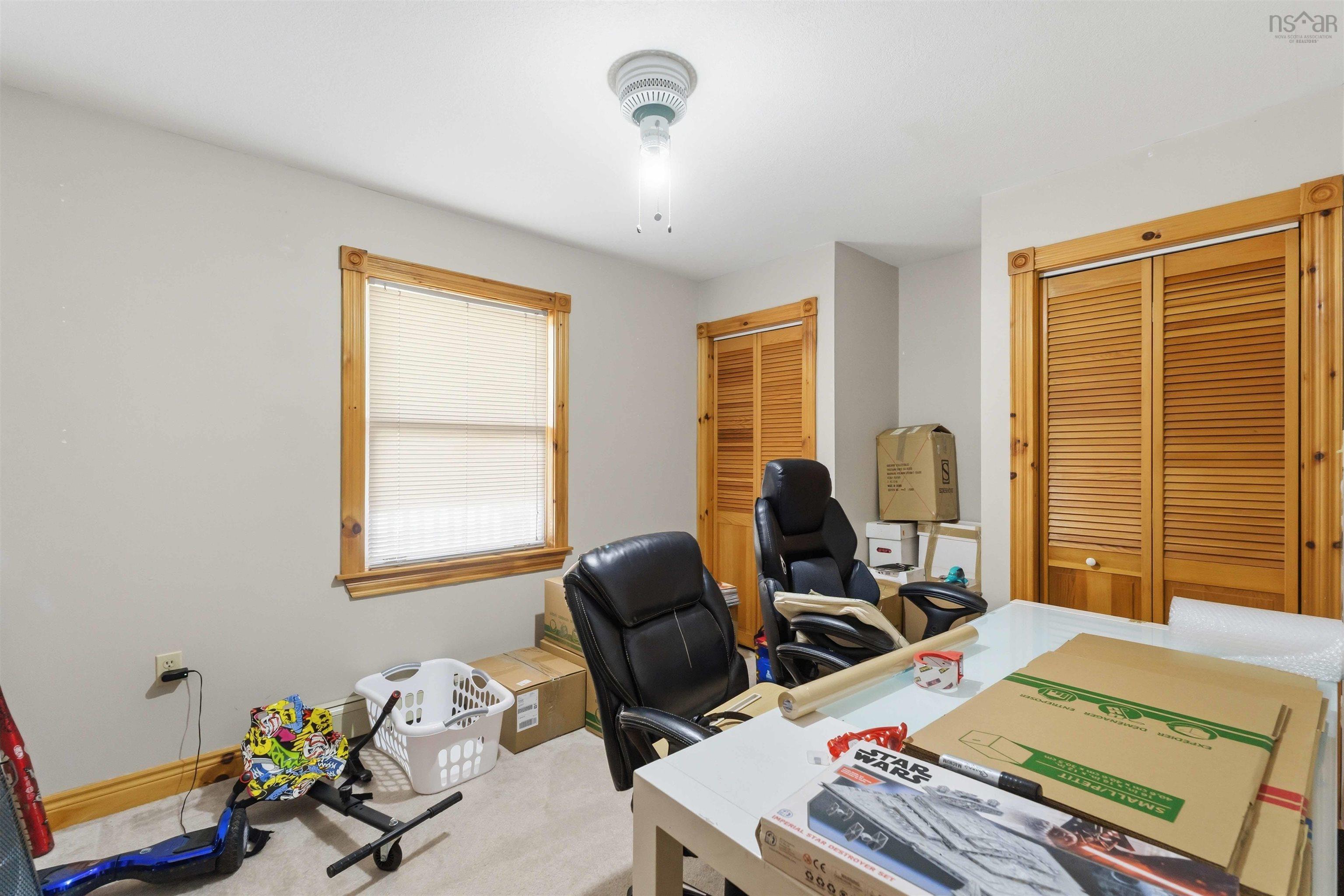 $379,900.00: 80 Old Runway Drive, Nictaux
