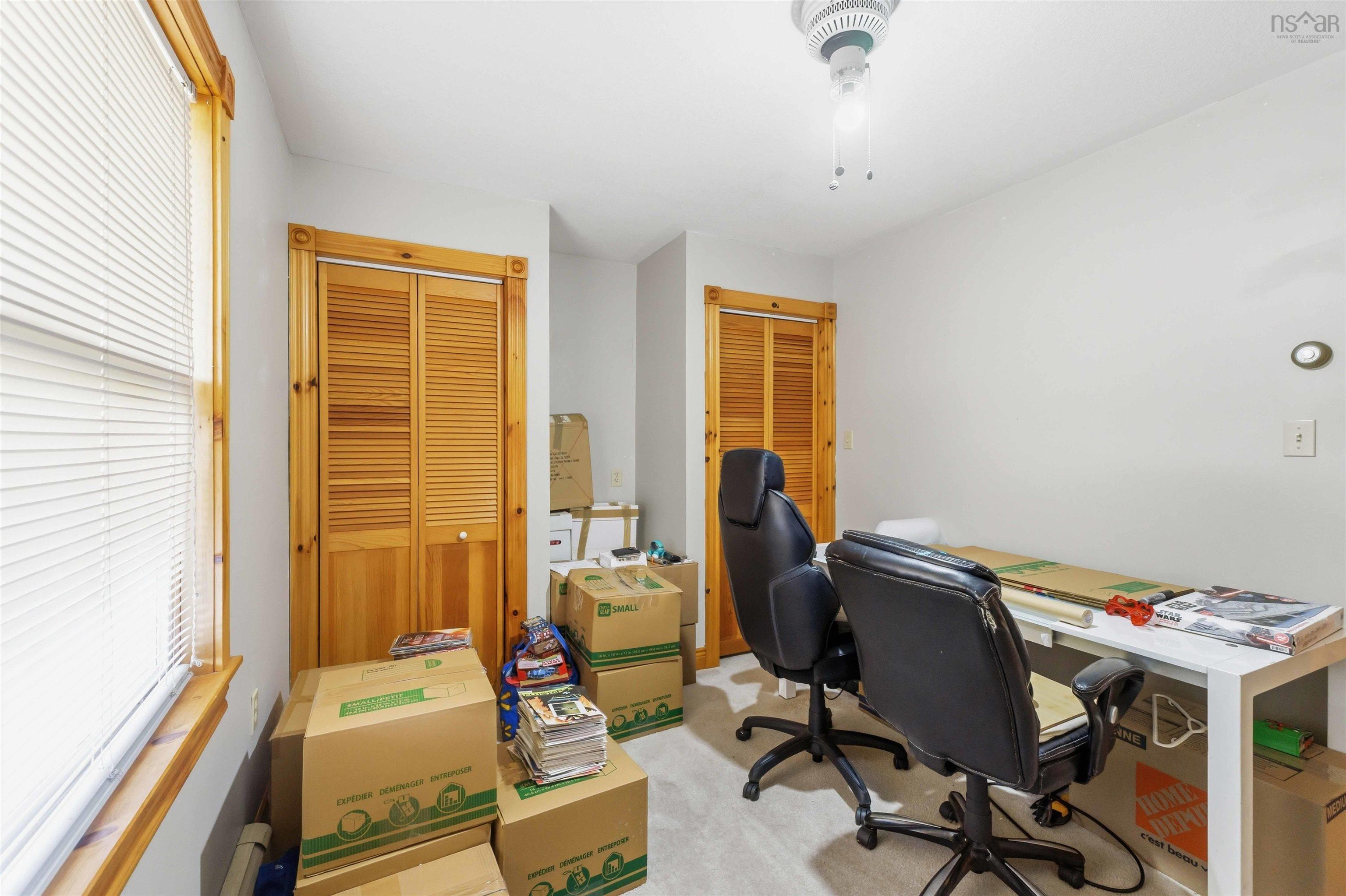 $379,900.00: 80 Old Runway Drive, Nictaux