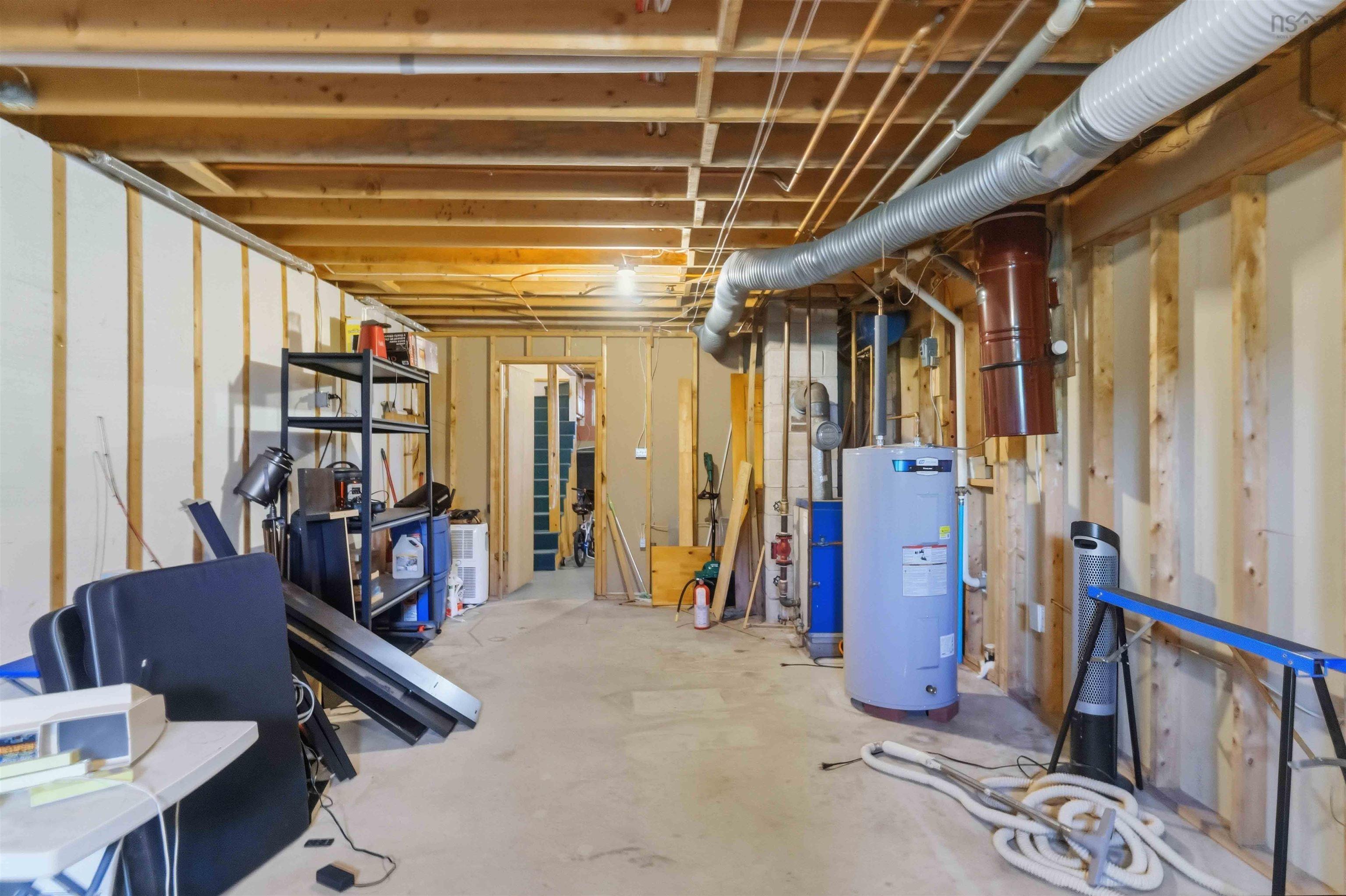 $379,900.00: 80 Old Runway Drive, Nictaux