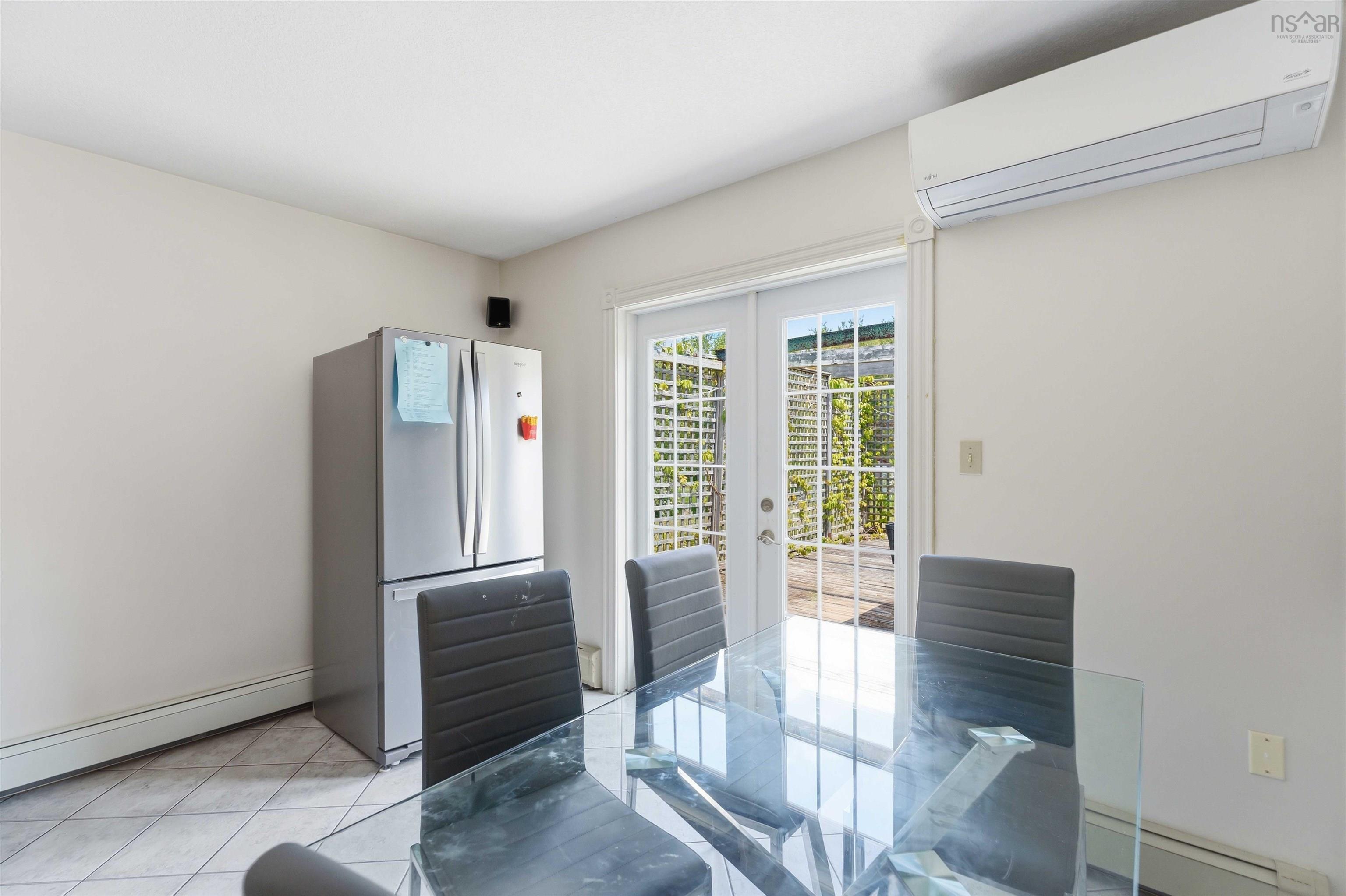 $379,900.00: 80 Old Runway Drive, Nictaux