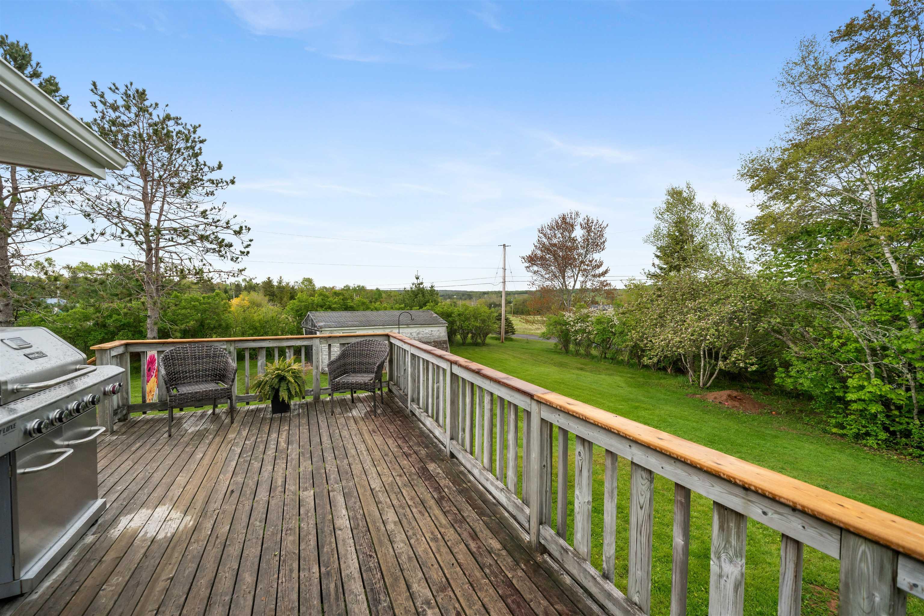 $298,000.00: 914 West North River Road, North River